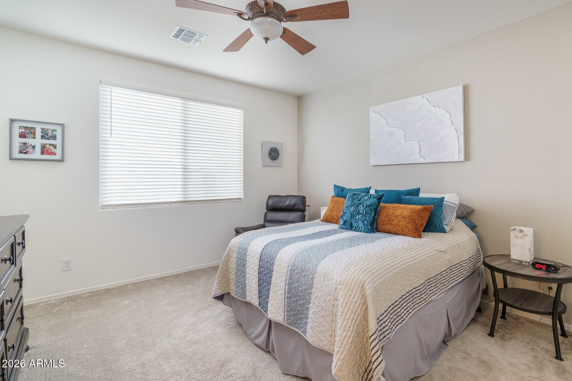 17851 W RED FOX Road