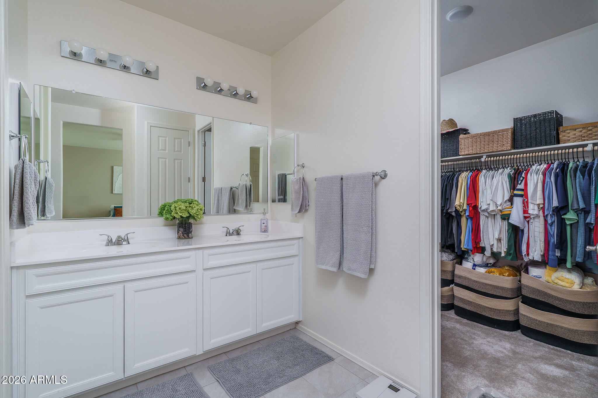 17851 W RED FOX Road