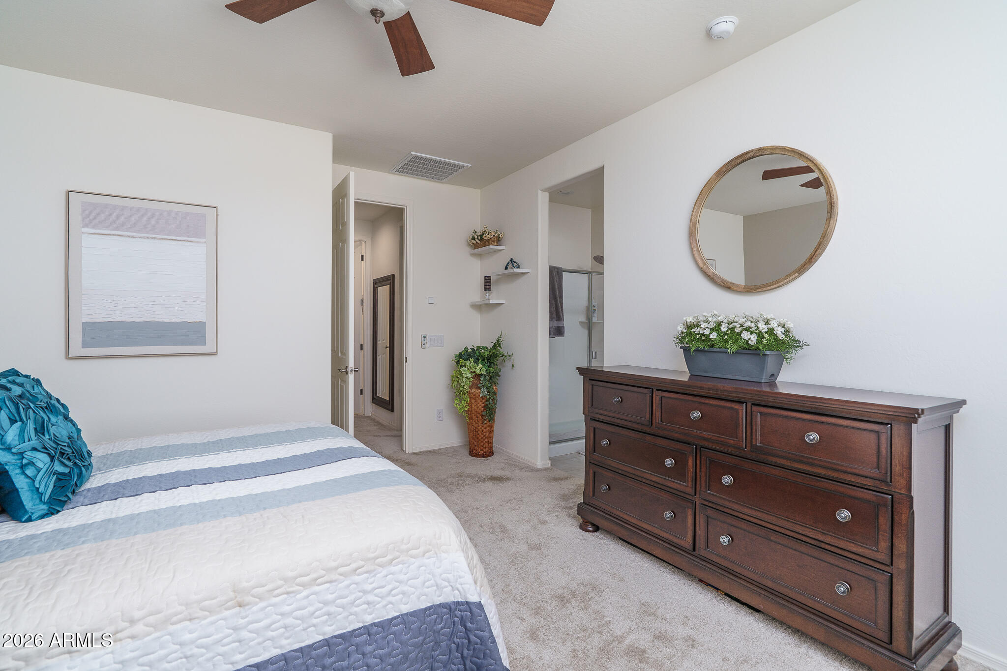 17851 W RED FOX Road