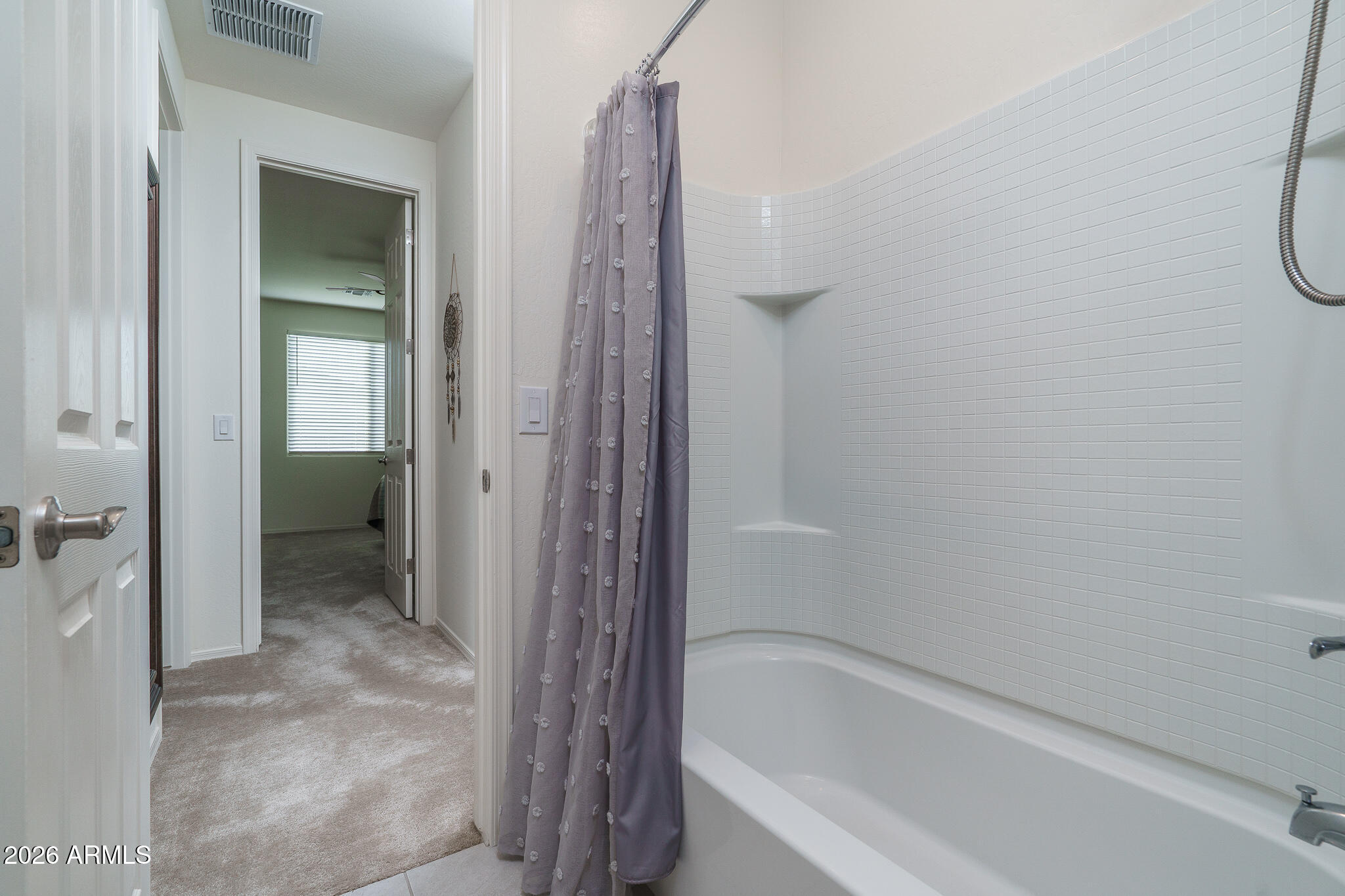 17851 W RED FOX Road