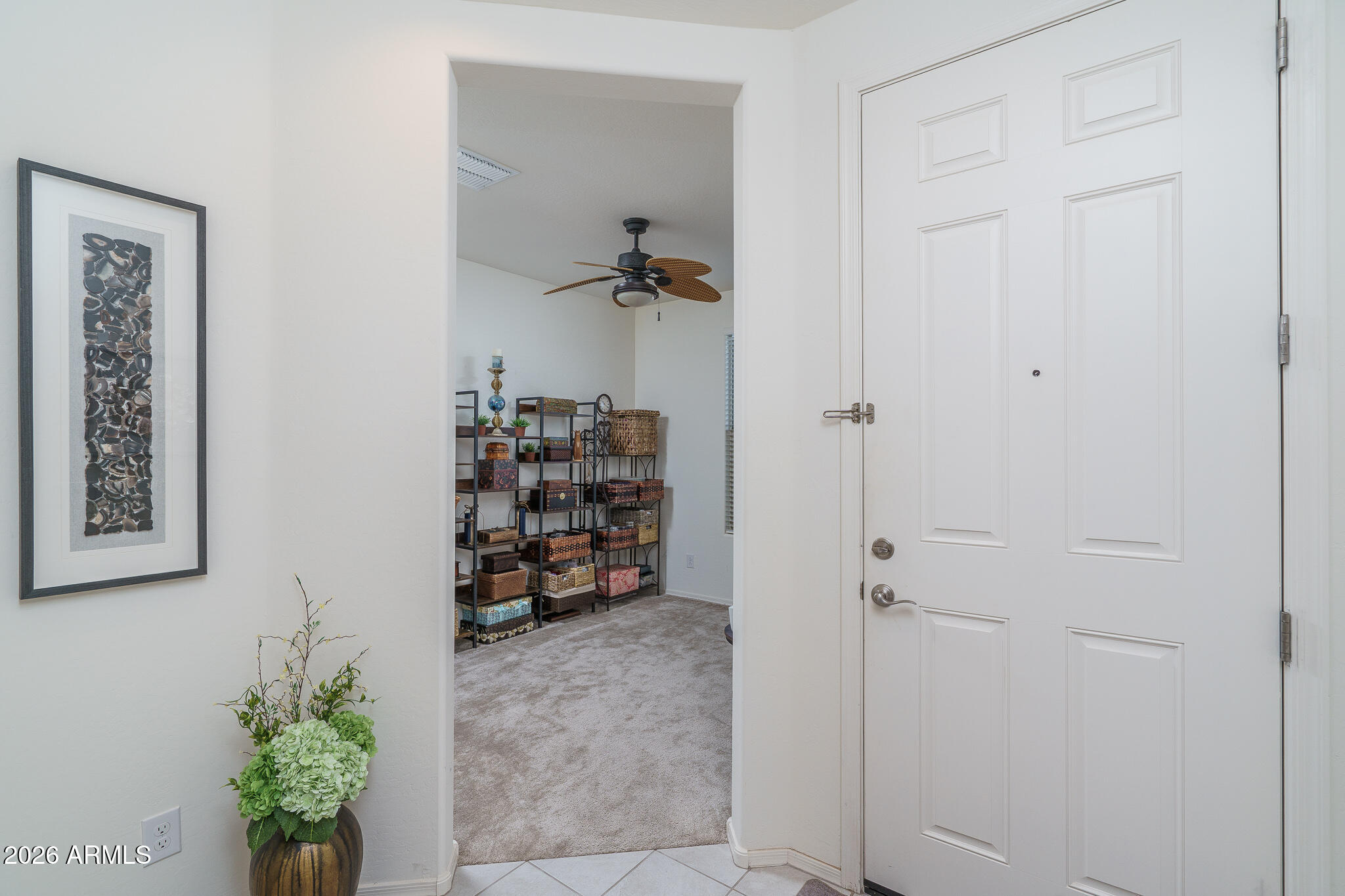 17851 W RED FOX Road