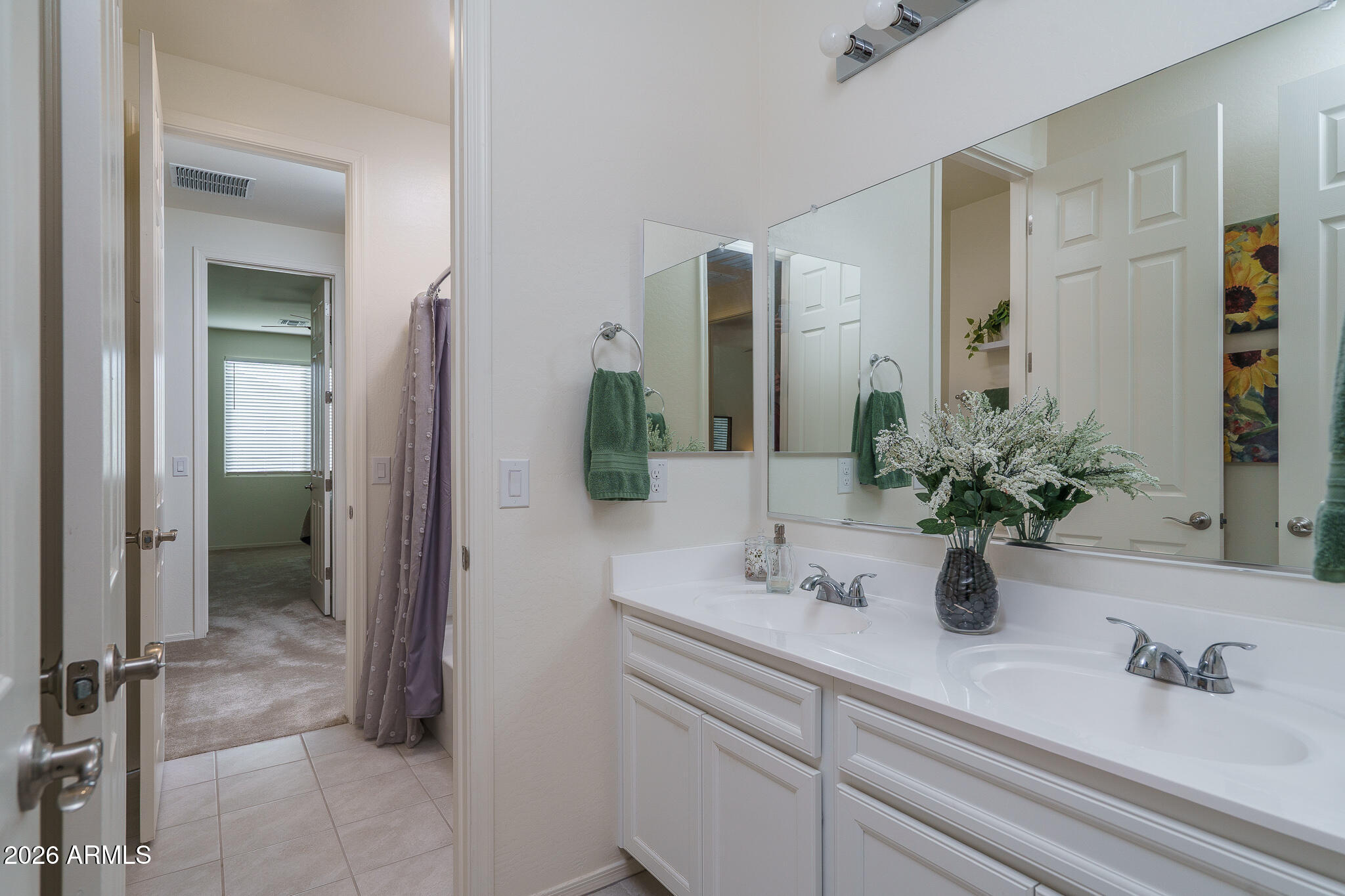 17851 W RED FOX Road