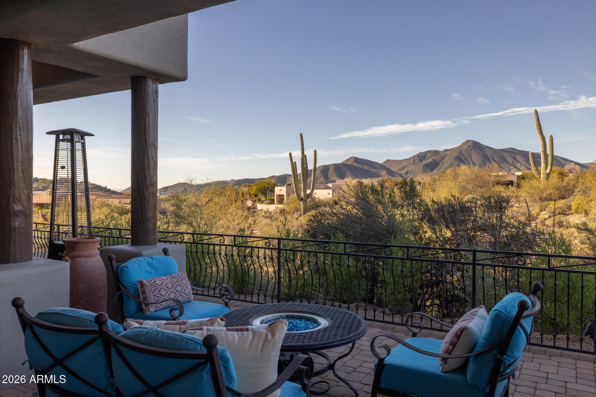 10136 E FILAREE Lane