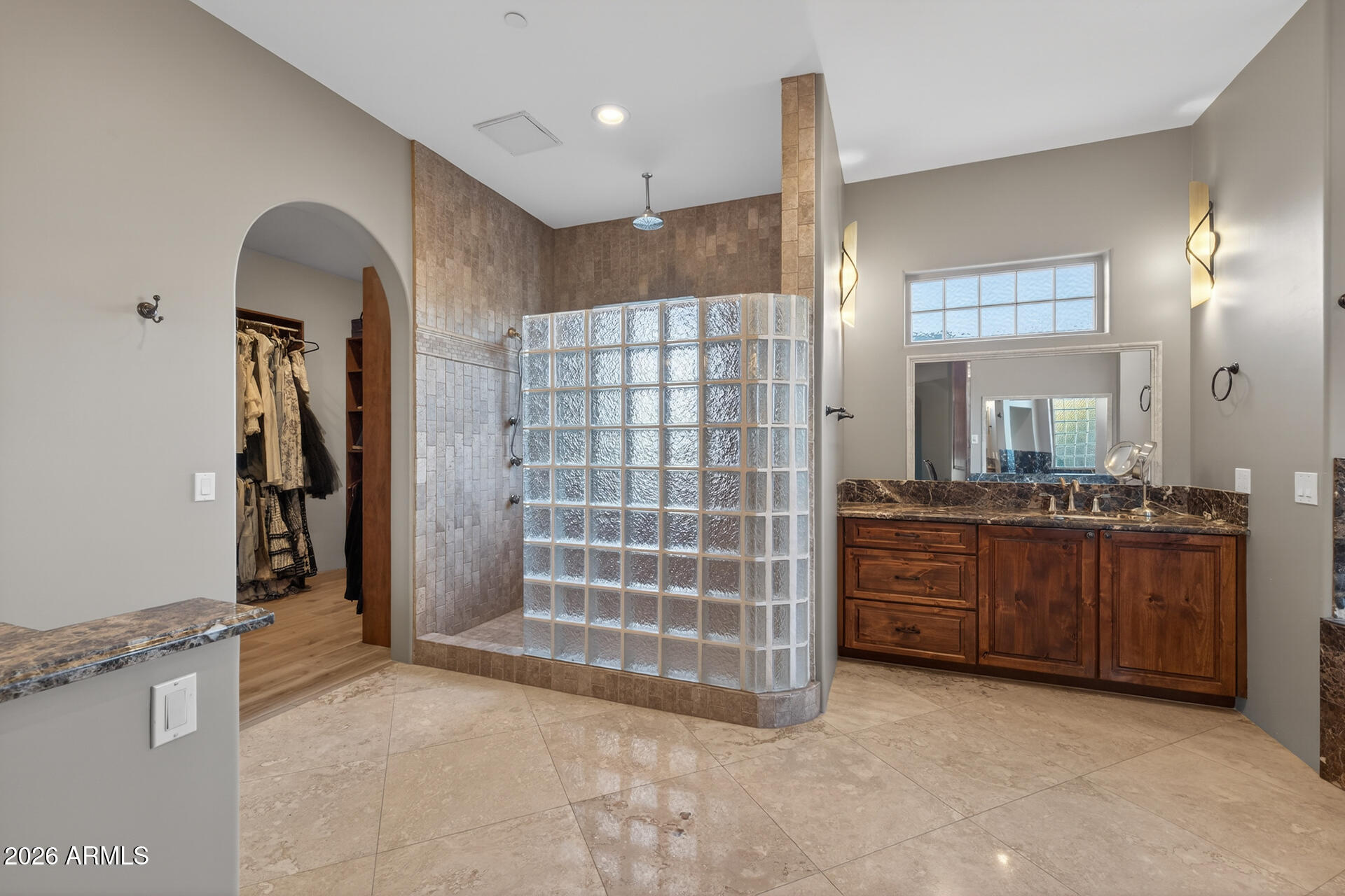 10136 E FILAREE Lane