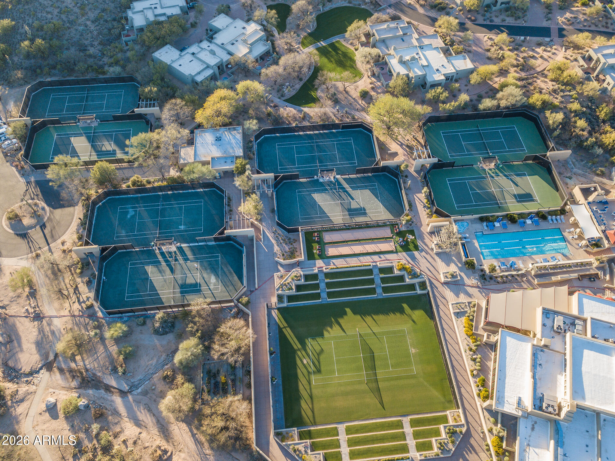 10136 E FILAREE Lane