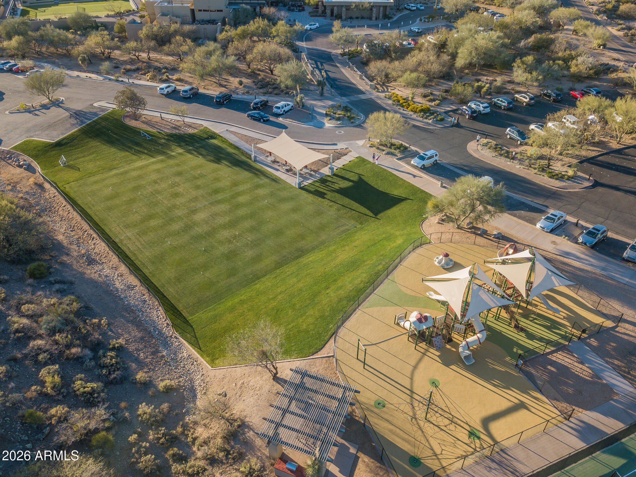 10136 E FILAREE Lane