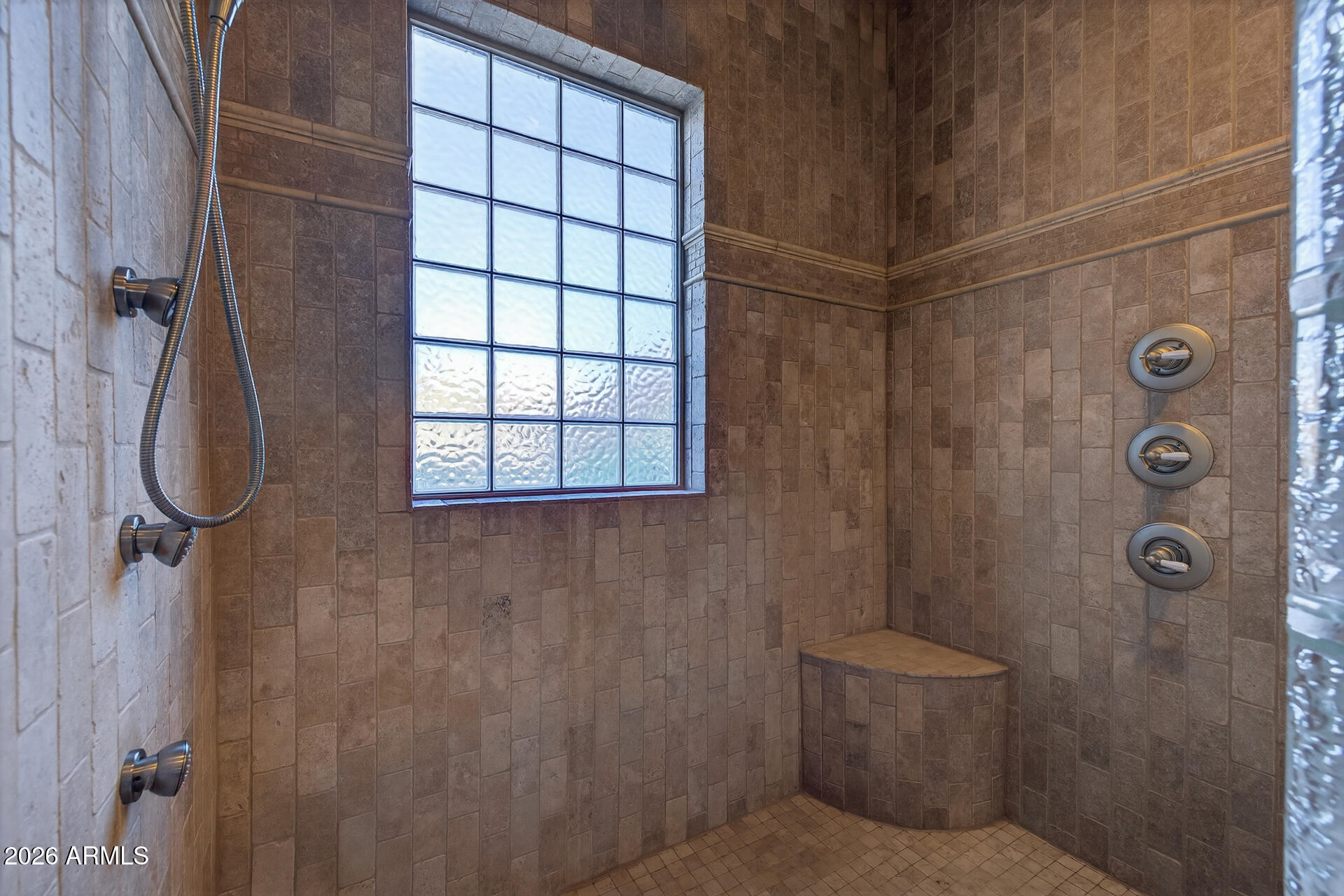 10136 E FILAREE Lane