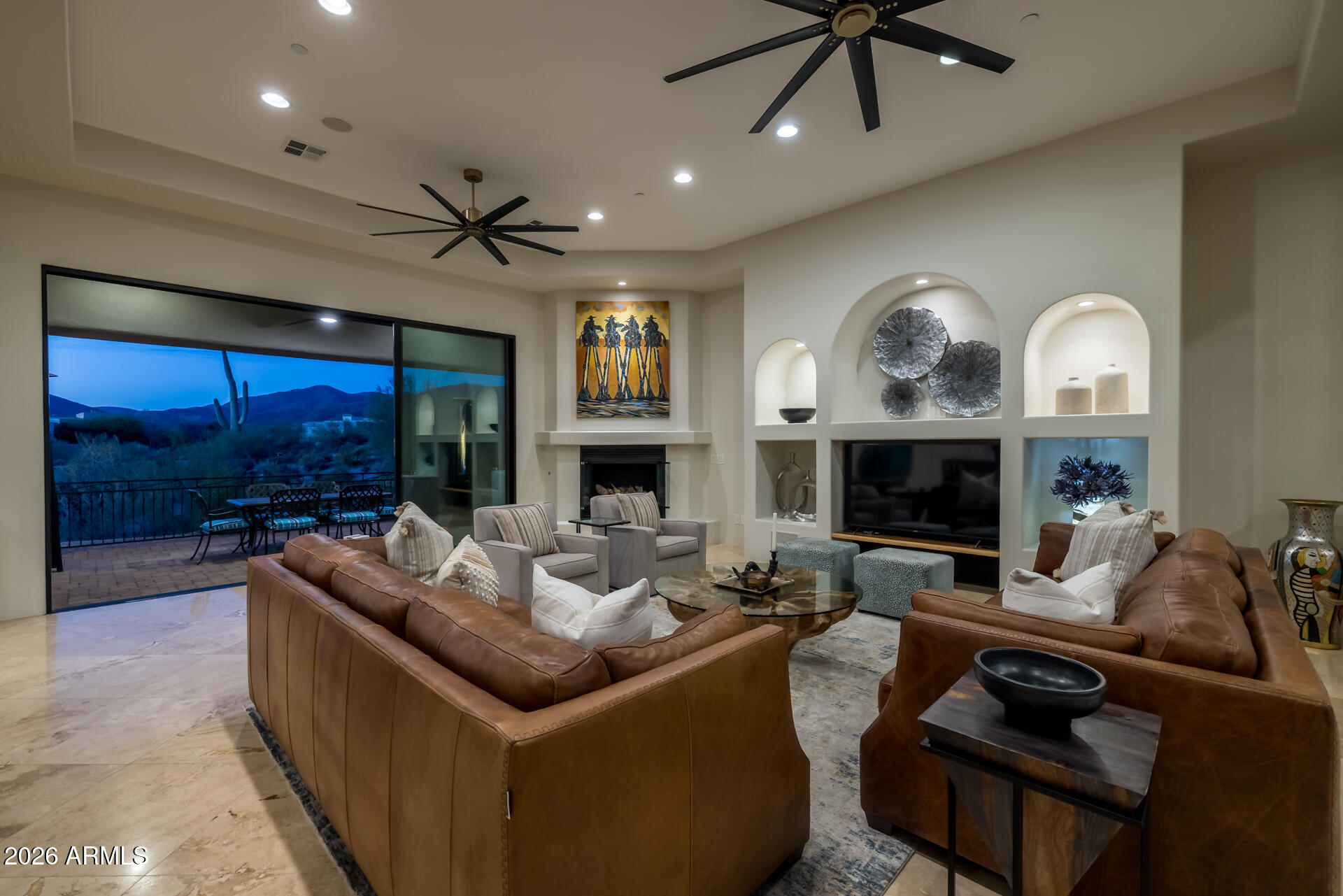 10136 E FILAREE Lane