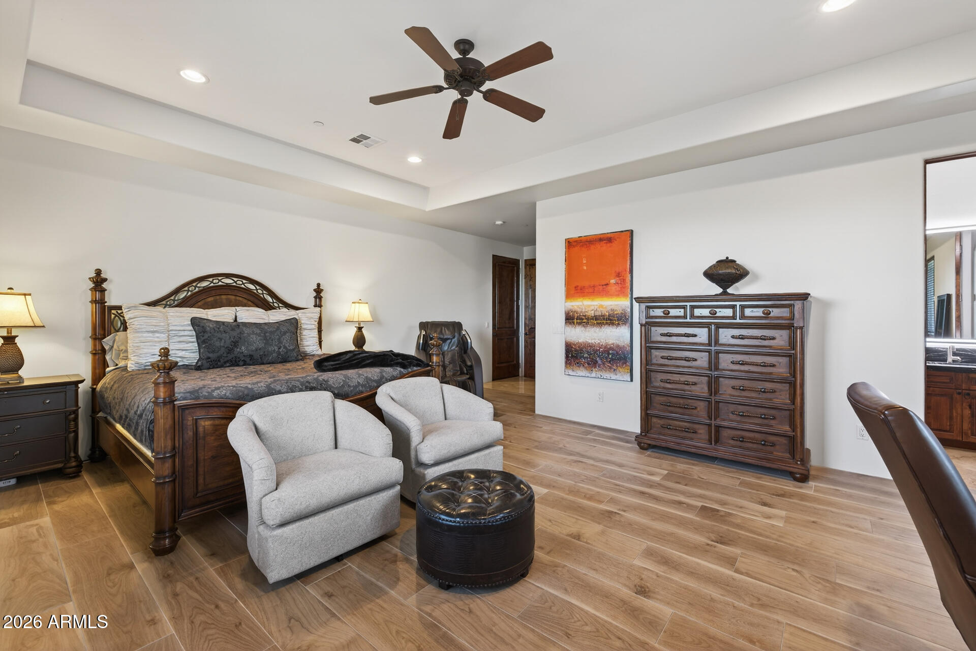 10136 E FILAREE Lane