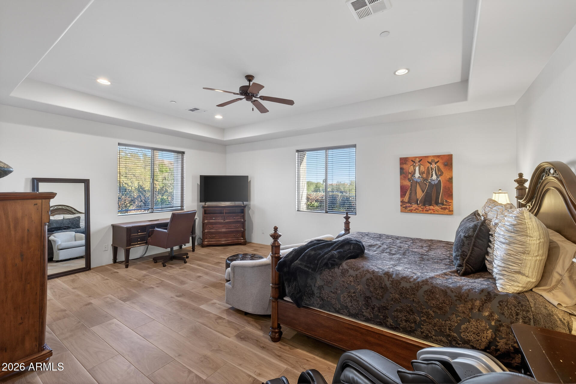 10136 E FILAREE Lane