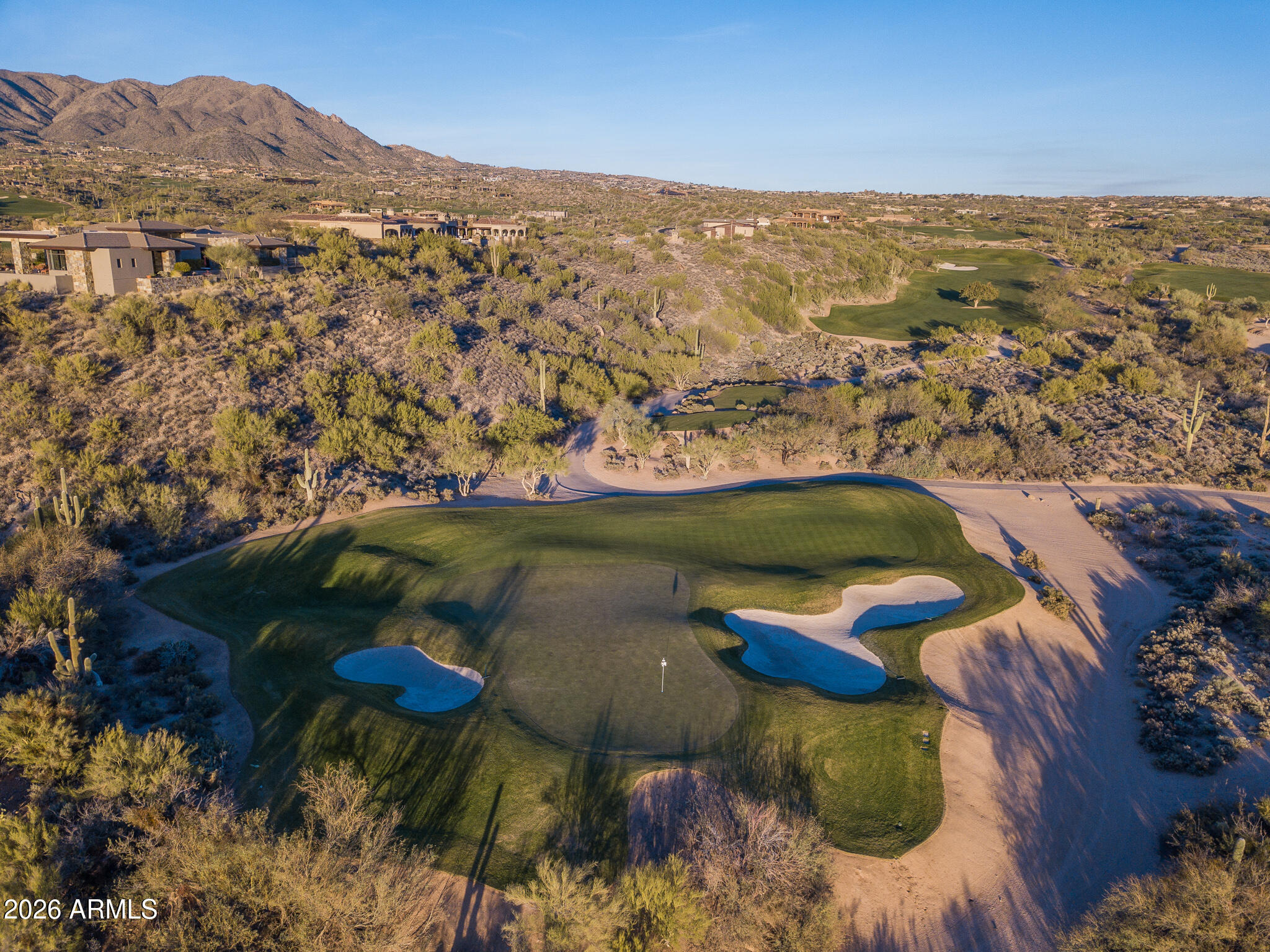 10136 E FILAREE Lane