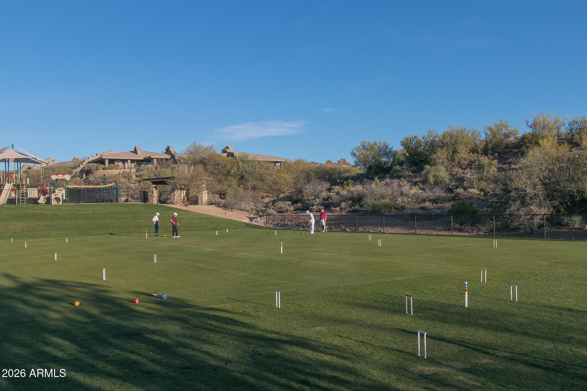 10136 E FILAREE Lane