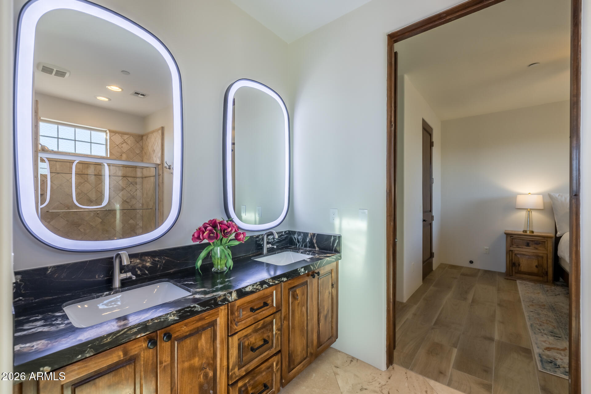 10136 E FILAREE Lane