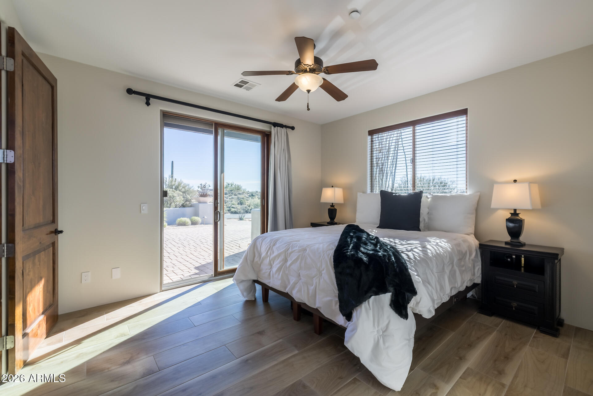 10136 E FILAREE Lane