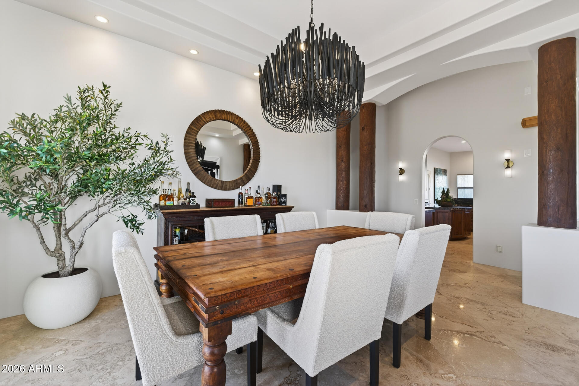 10136 E FILAREE Lane