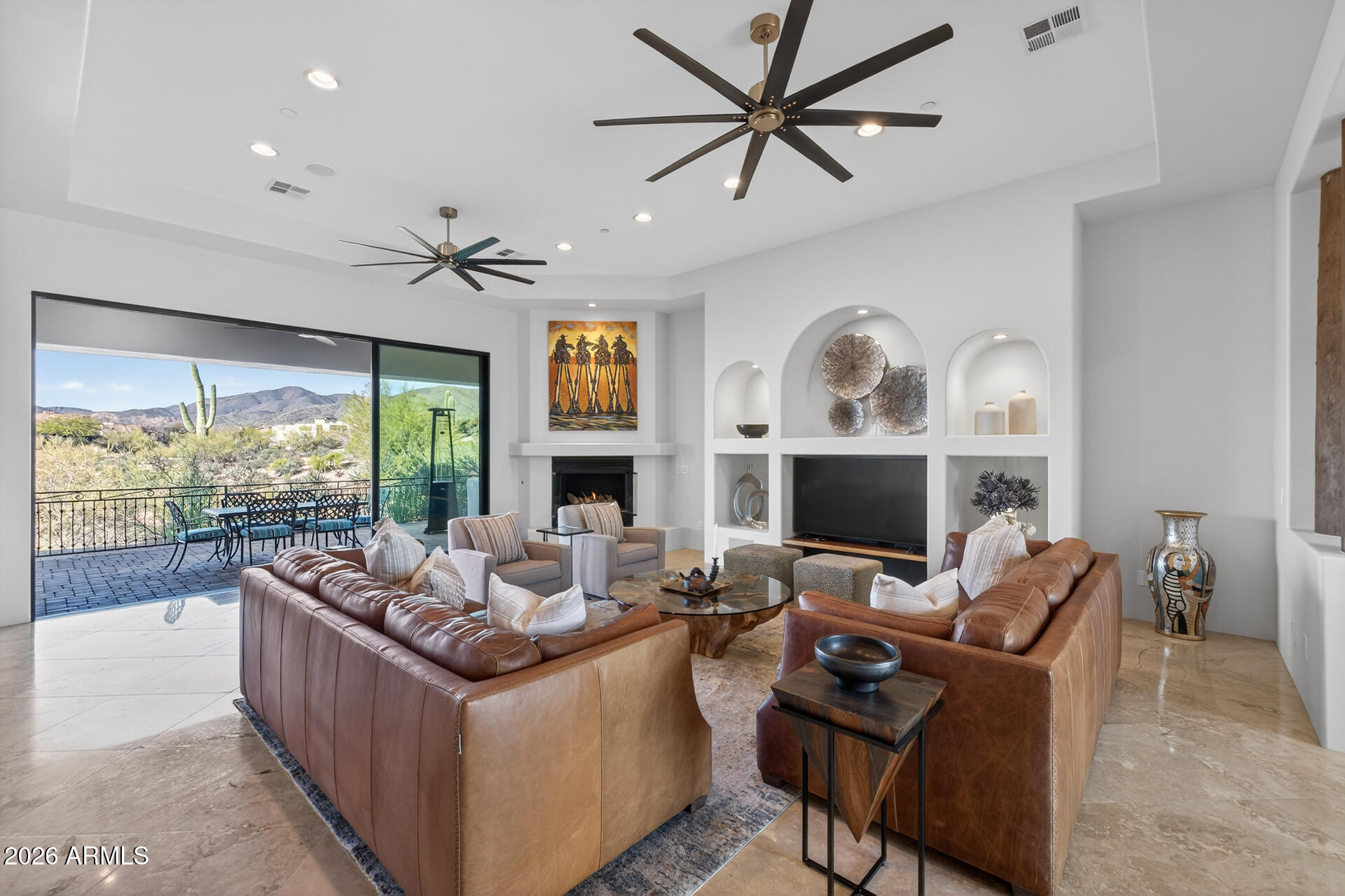 10136 E FILAREE Lane