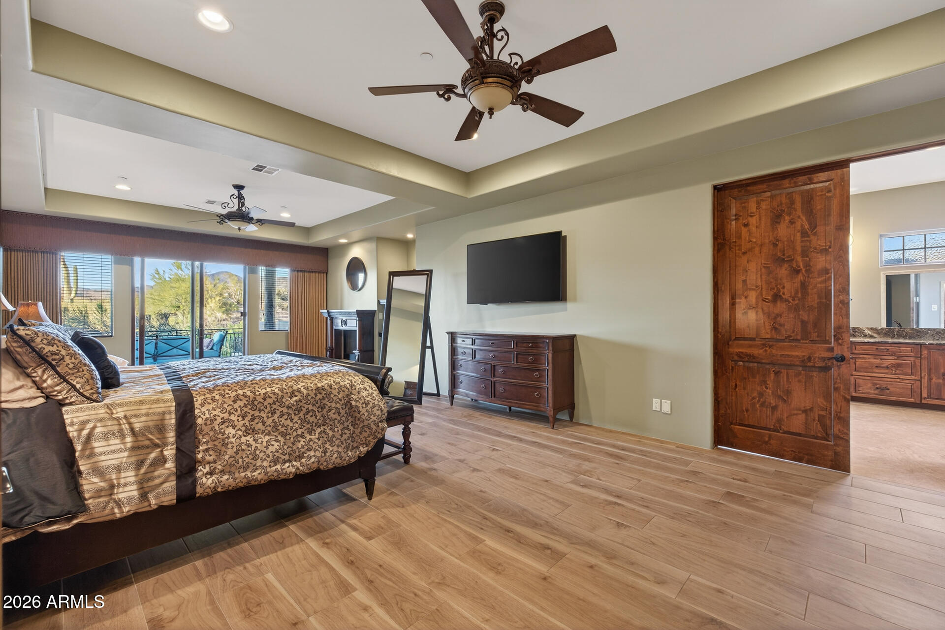 10136 E FILAREE Lane