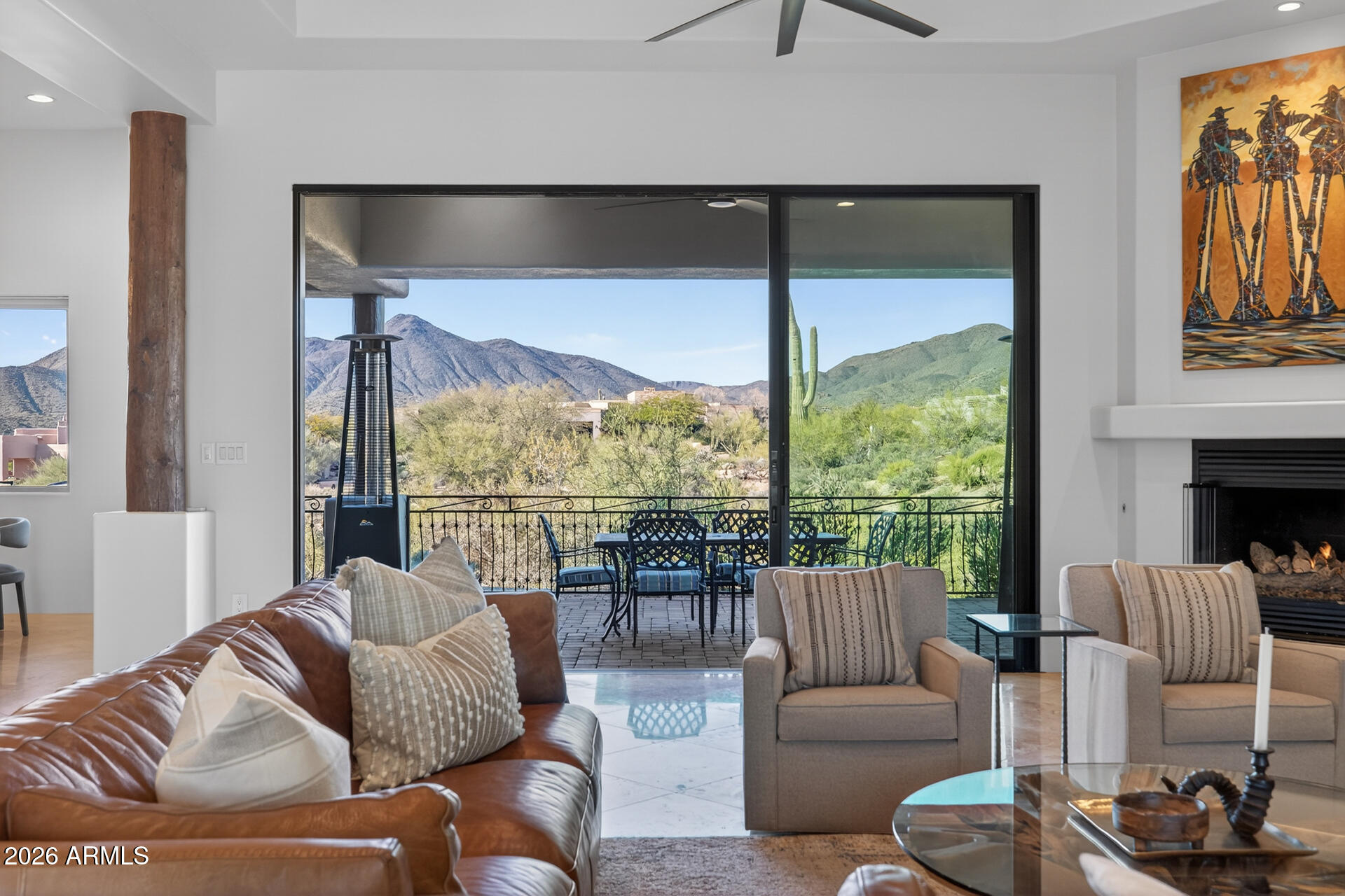 10136 E FILAREE Lane