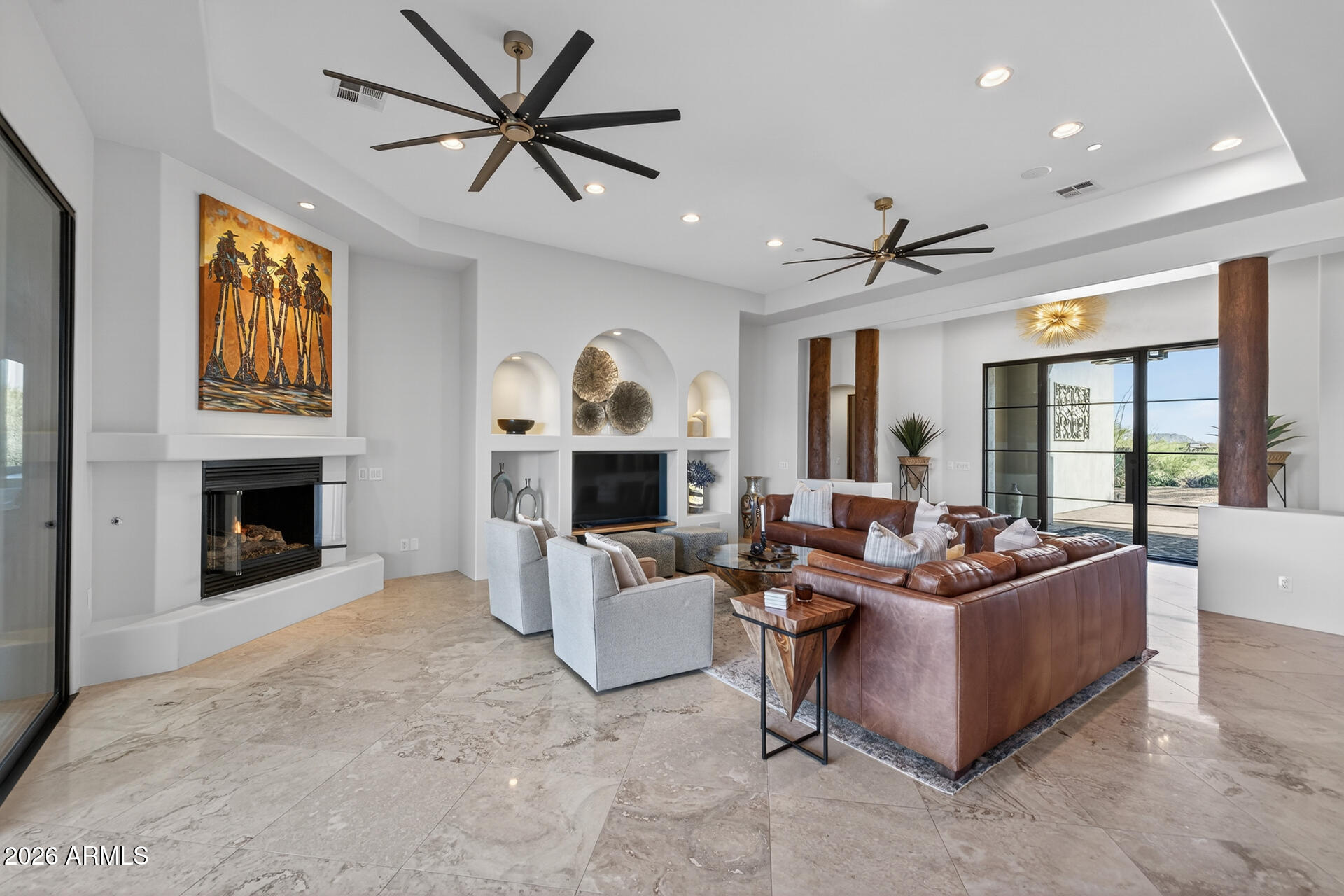 10136 E FILAREE Lane