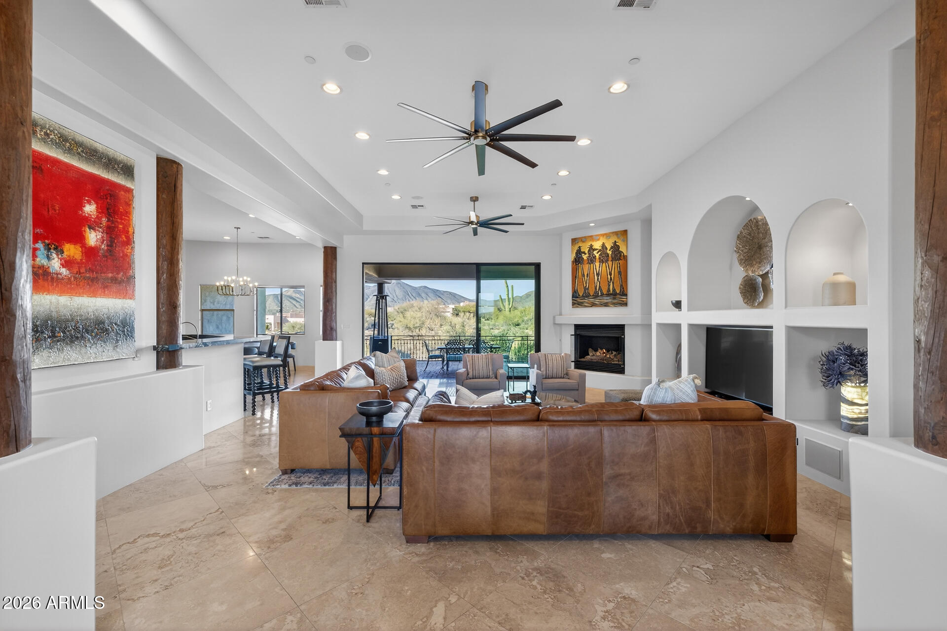 10136 E FILAREE Lane