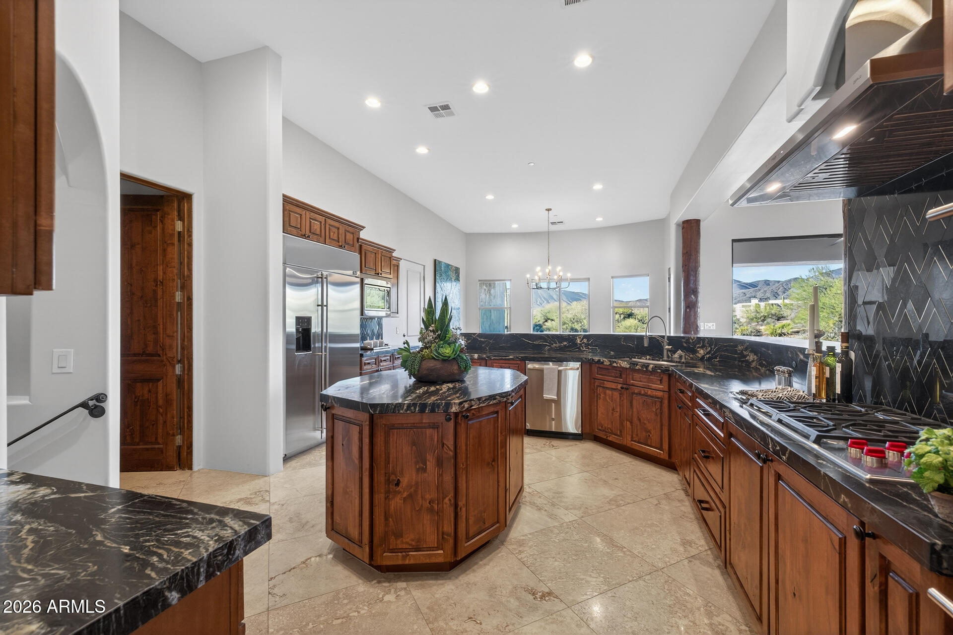 10136 E FILAREE Lane