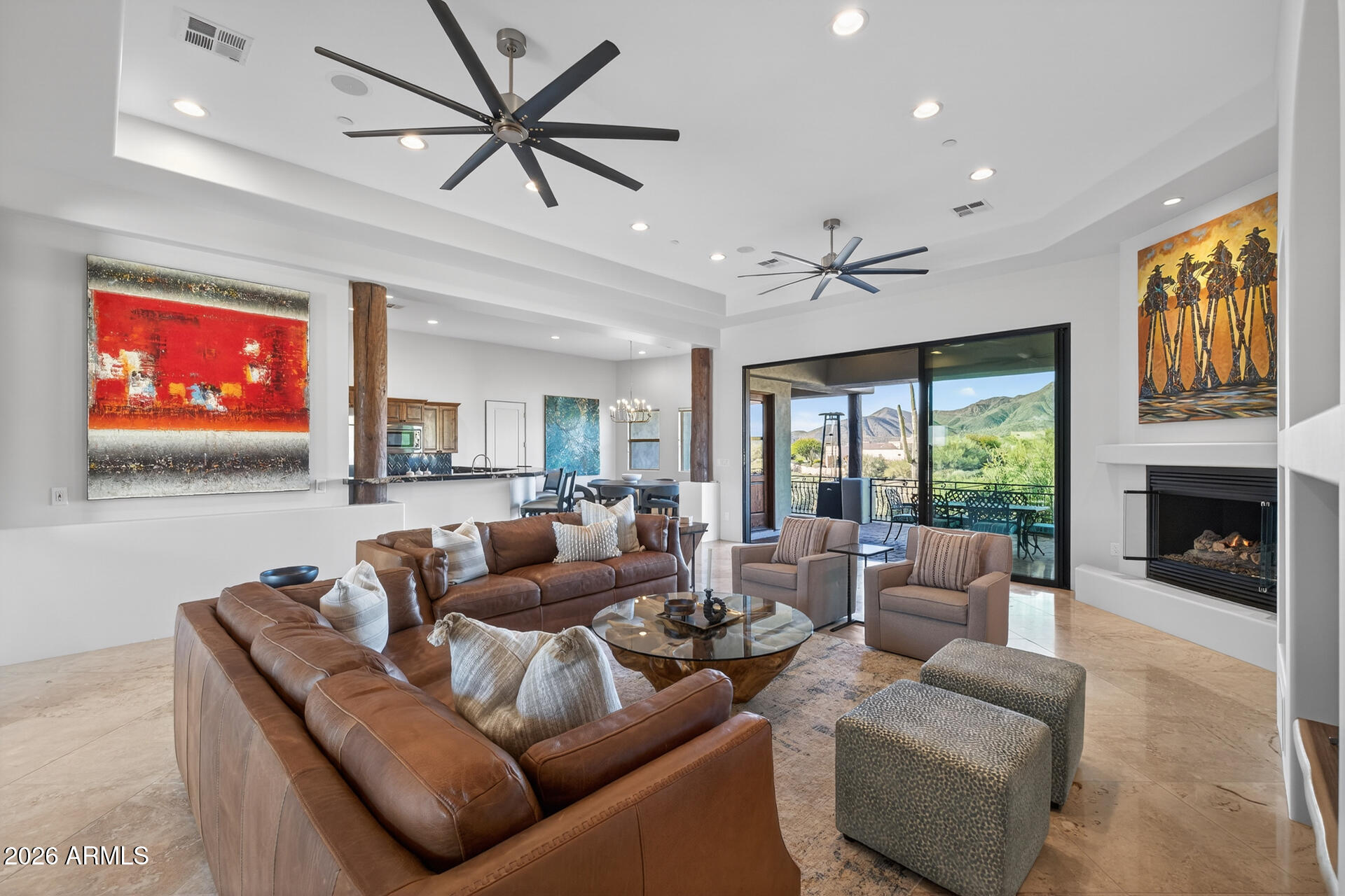 10136 E FILAREE Lane