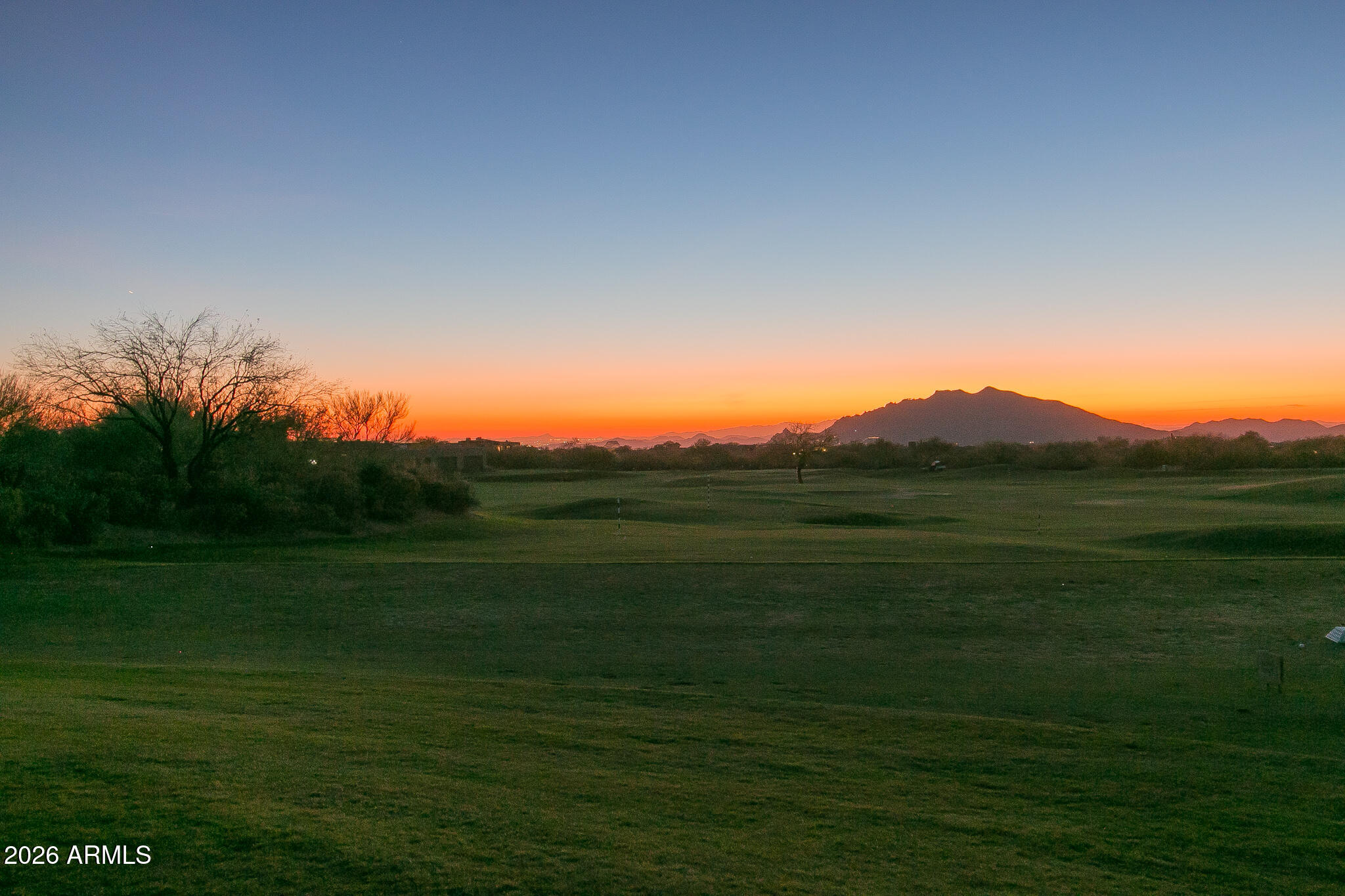 10136 E FILAREE Lane