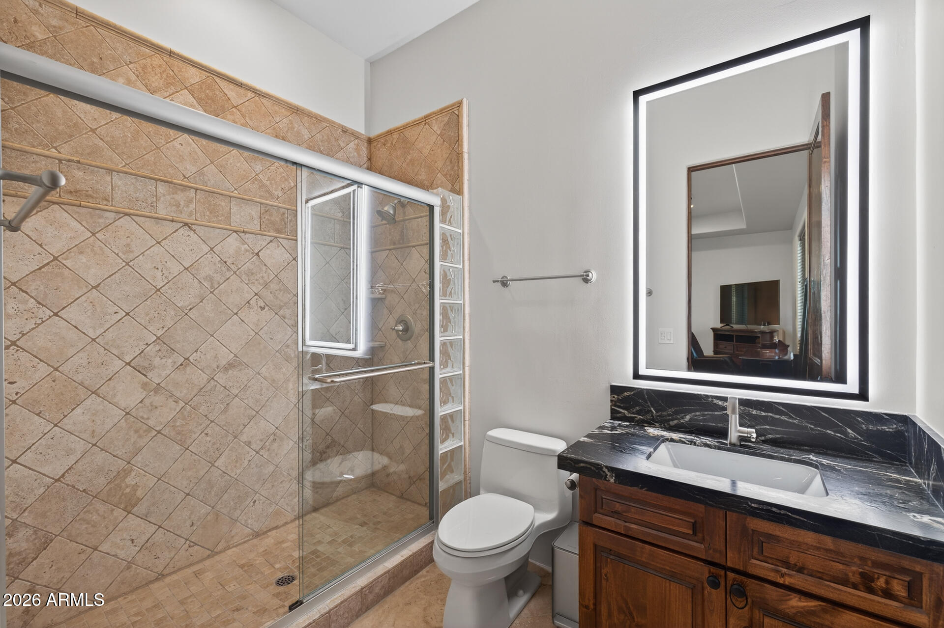 10136 E FILAREE Lane