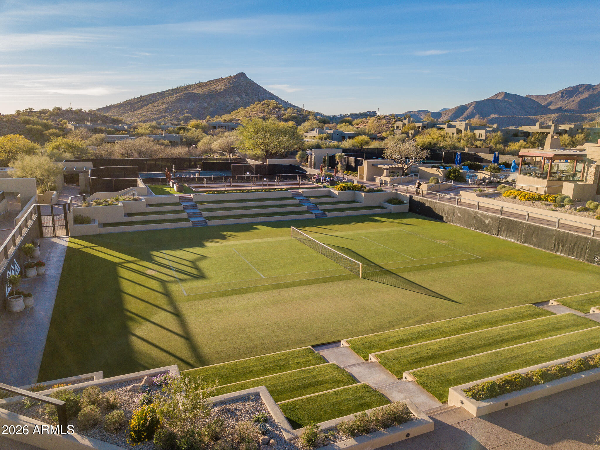 10136 E FILAREE Lane