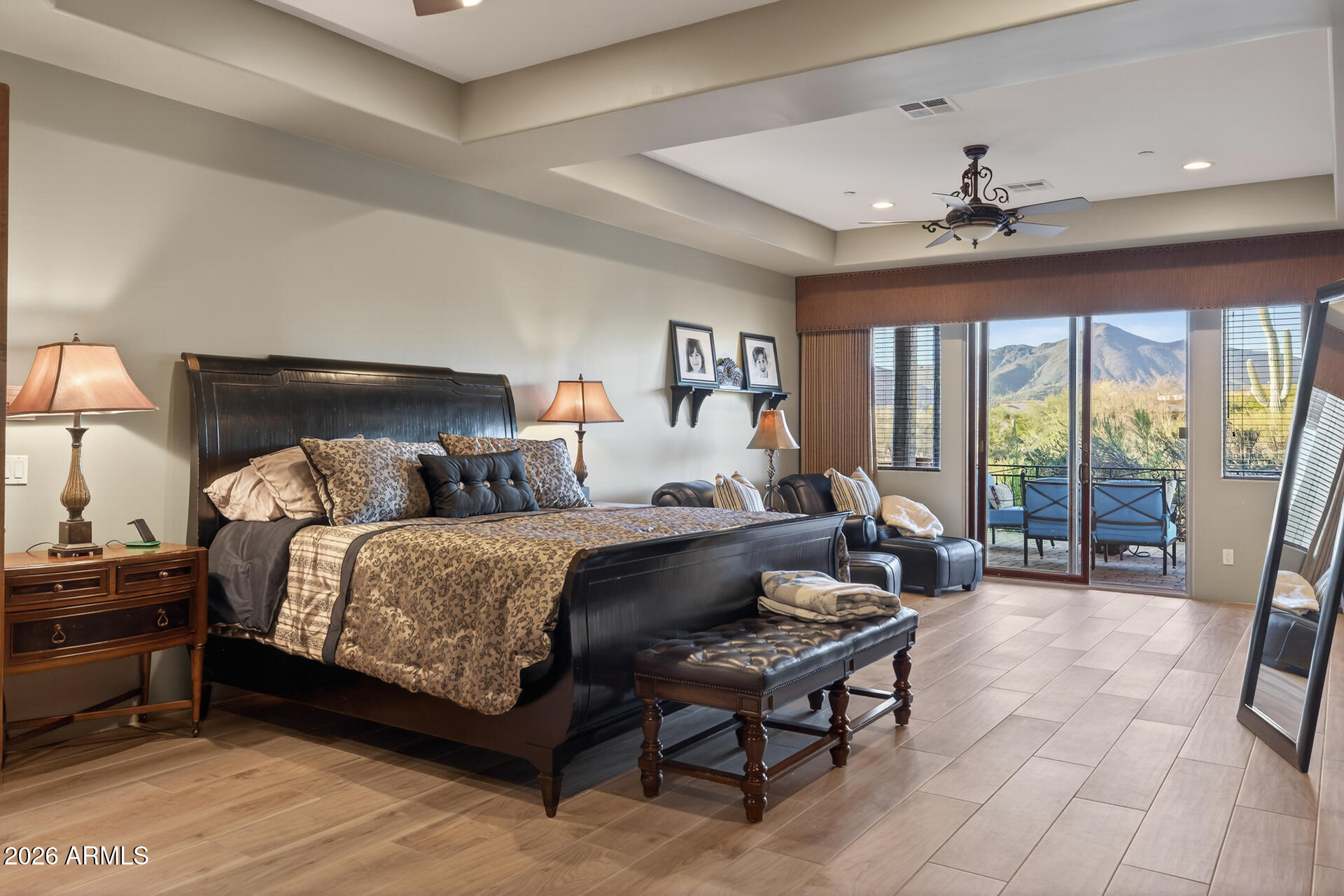 10136 E FILAREE Lane