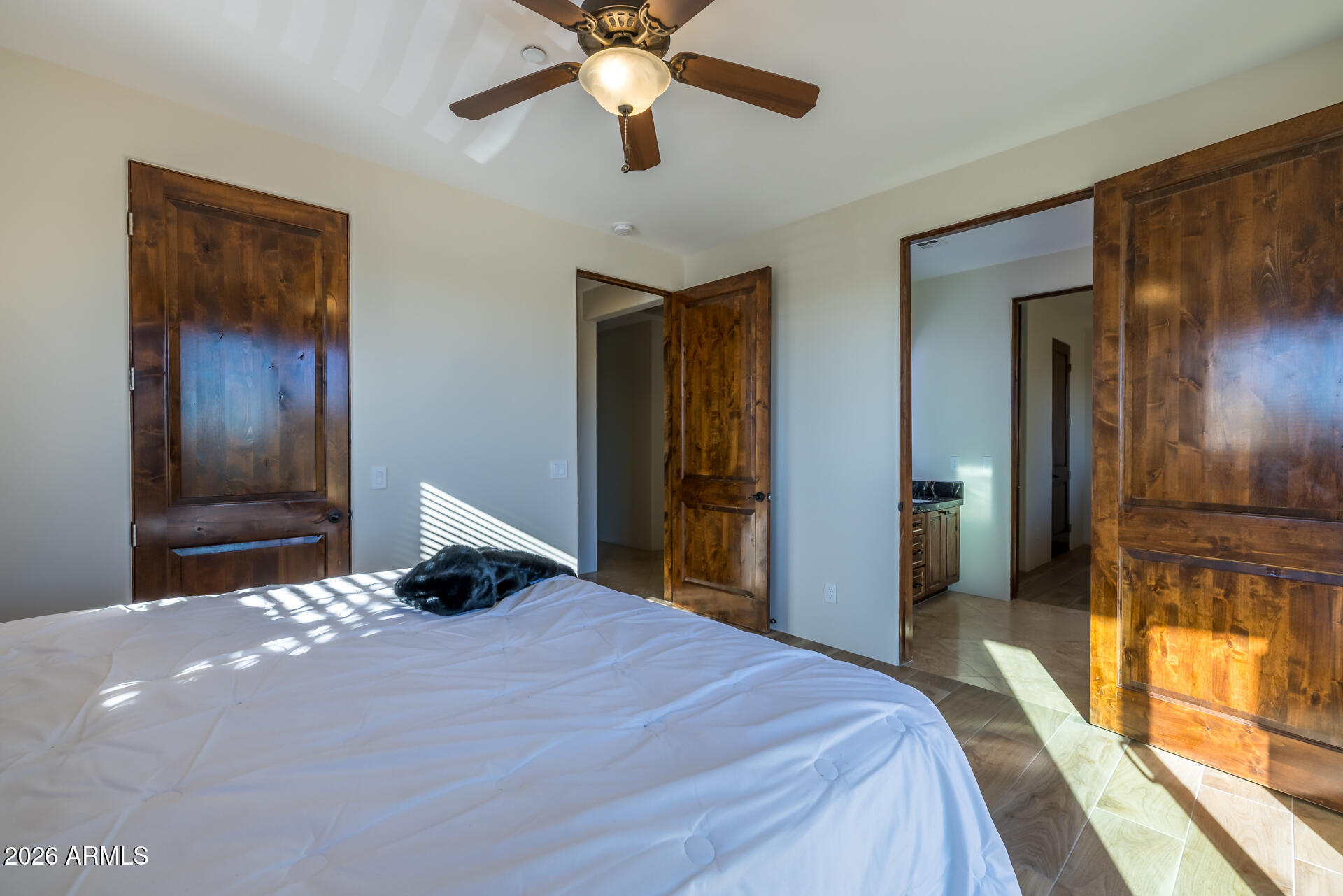 10136 E FILAREE Lane