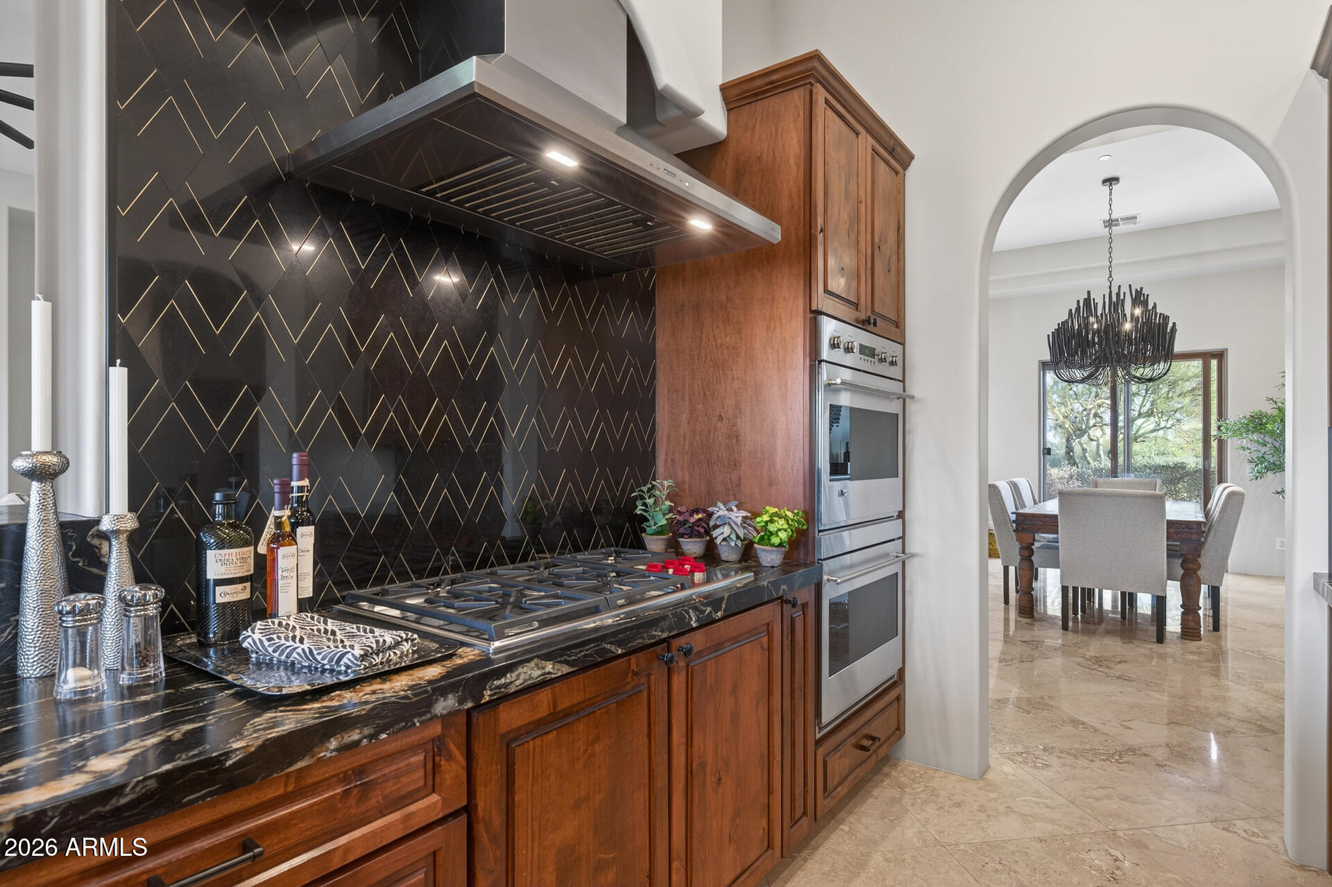 10136 E FILAREE Lane