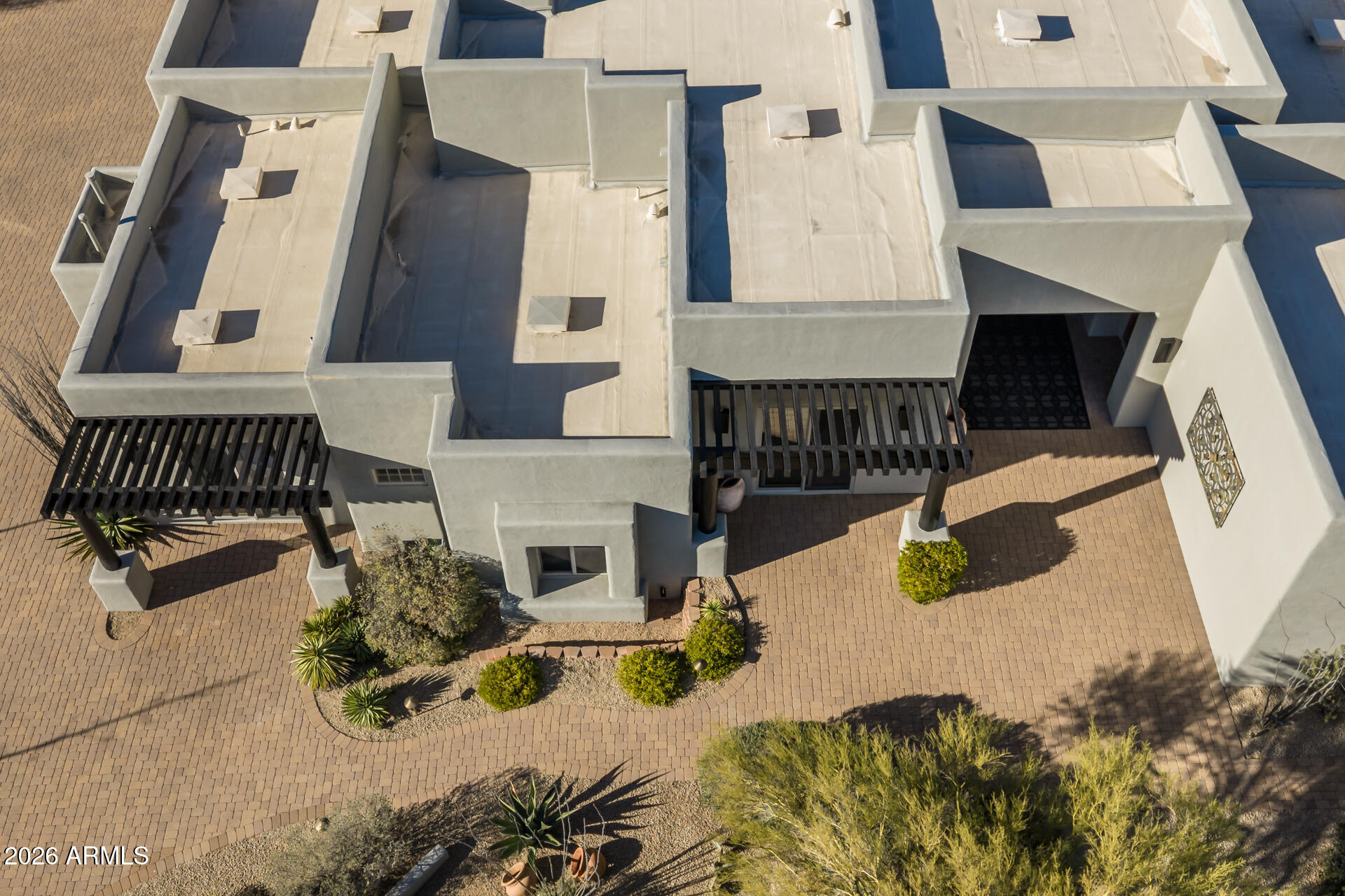 10136 E FILAREE Lane