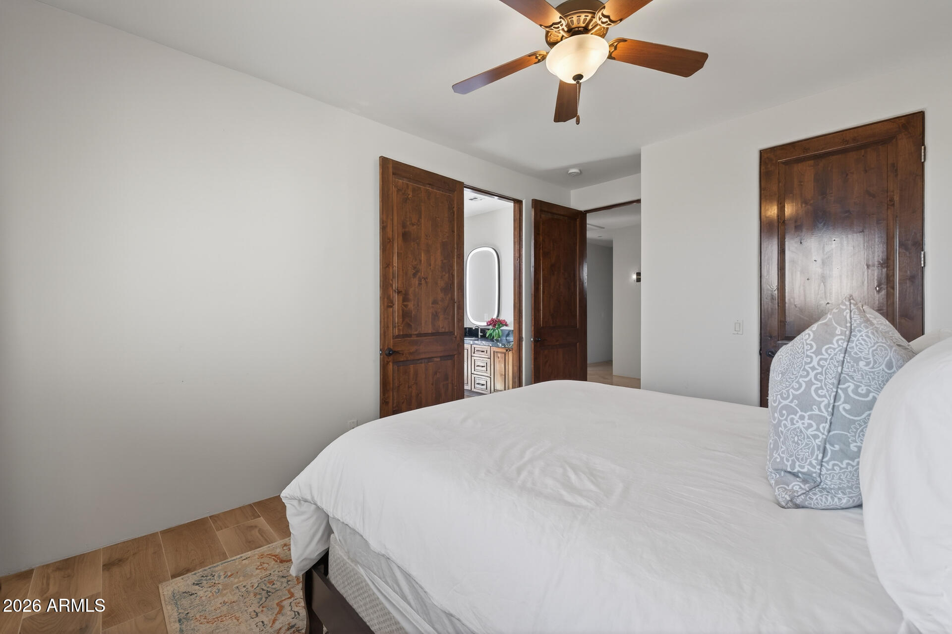 10136 E FILAREE Lane