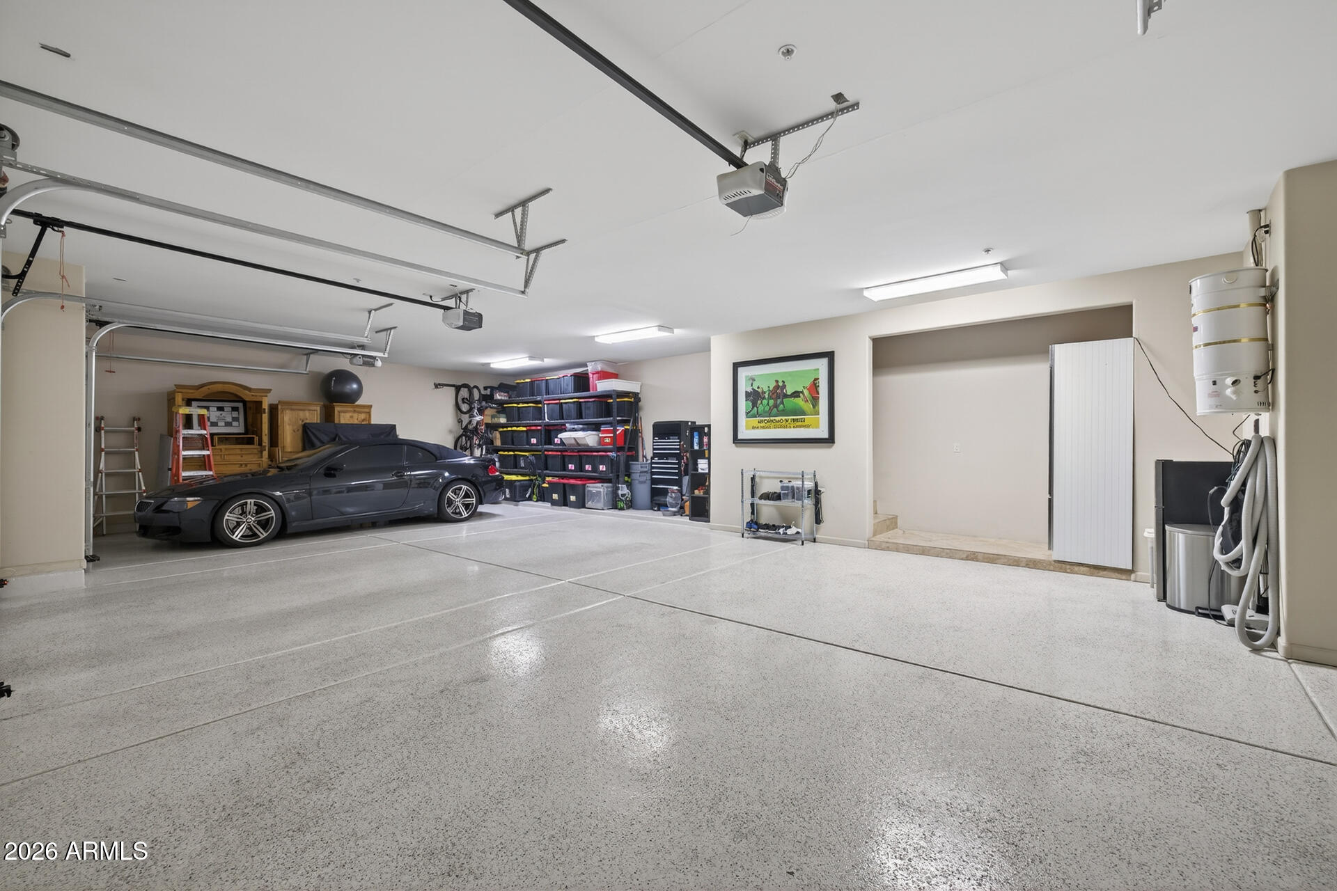 10136 E FILAREE Lane