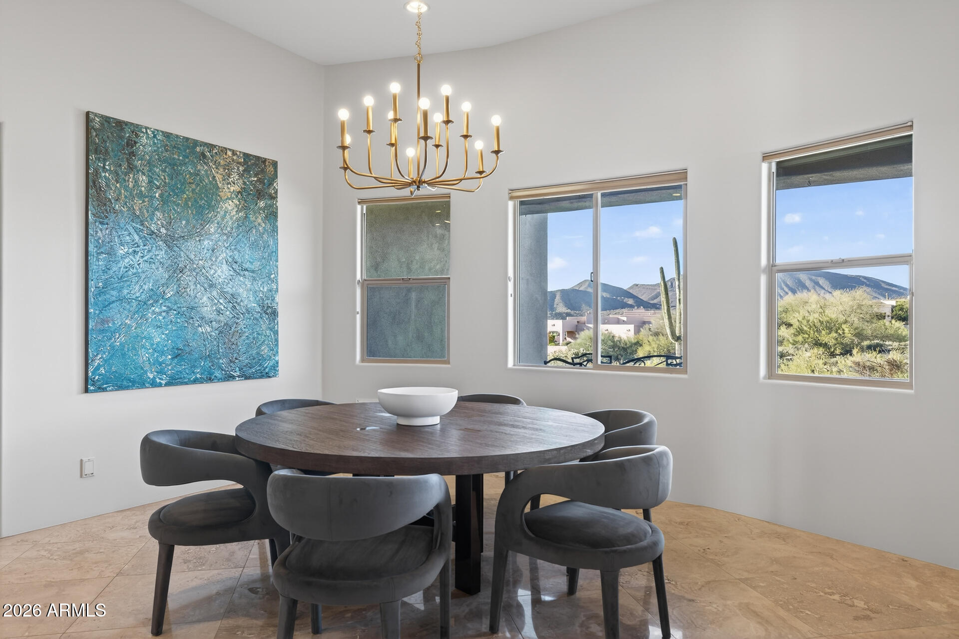 10136 E FILAREE Lane