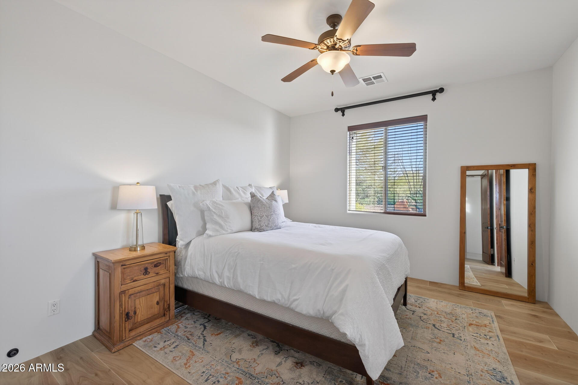 10136 E FILAREE Lane