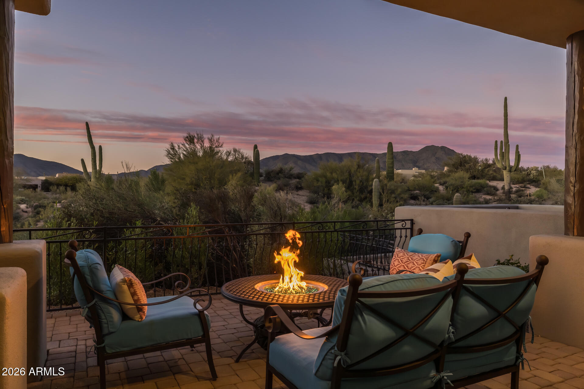 10136 E FILAREE Lane