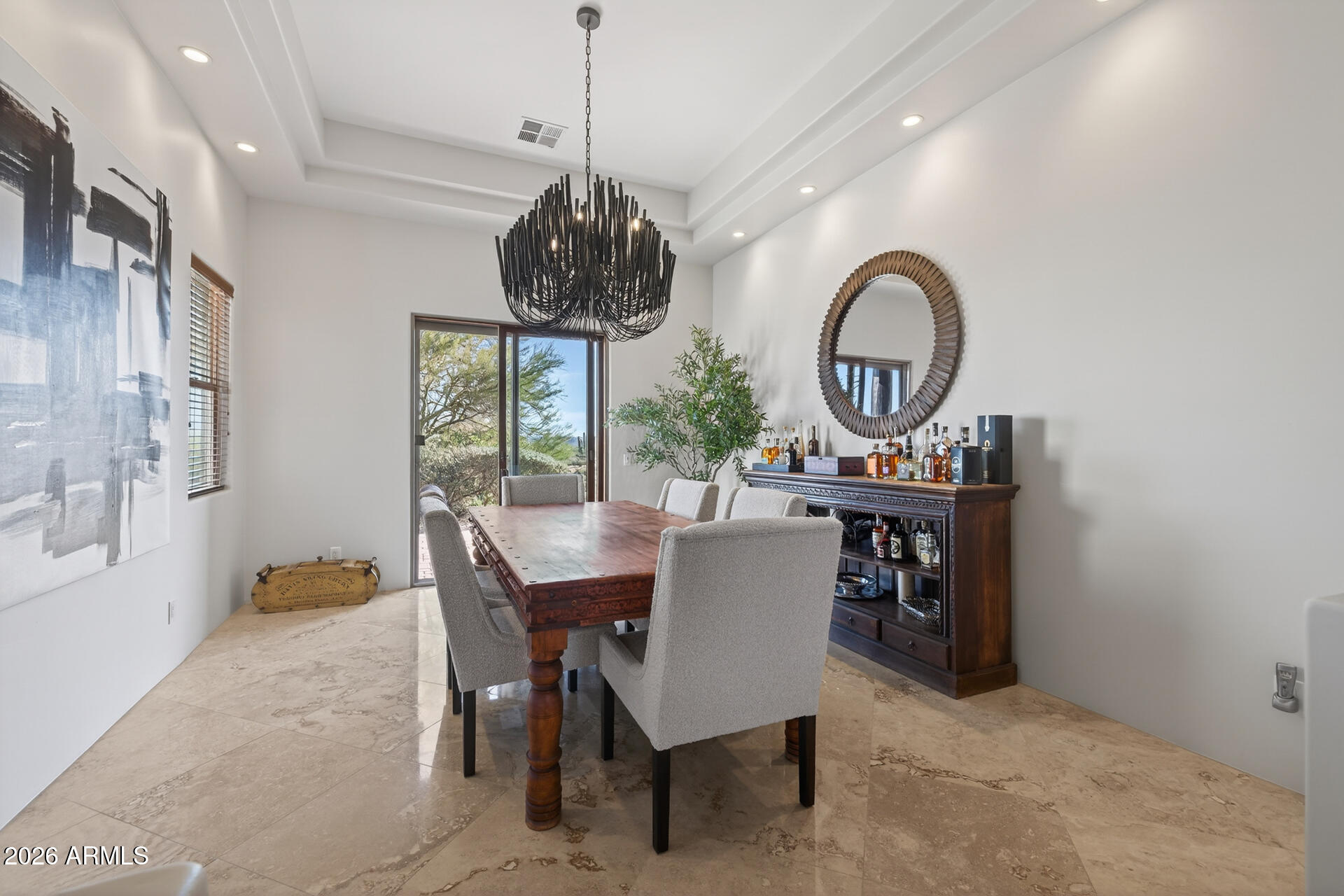 10136 E FILAREE Lane