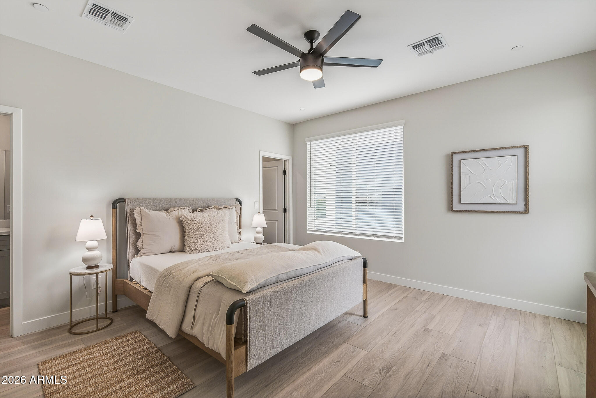 2601 E CLARENDON Avenue 2