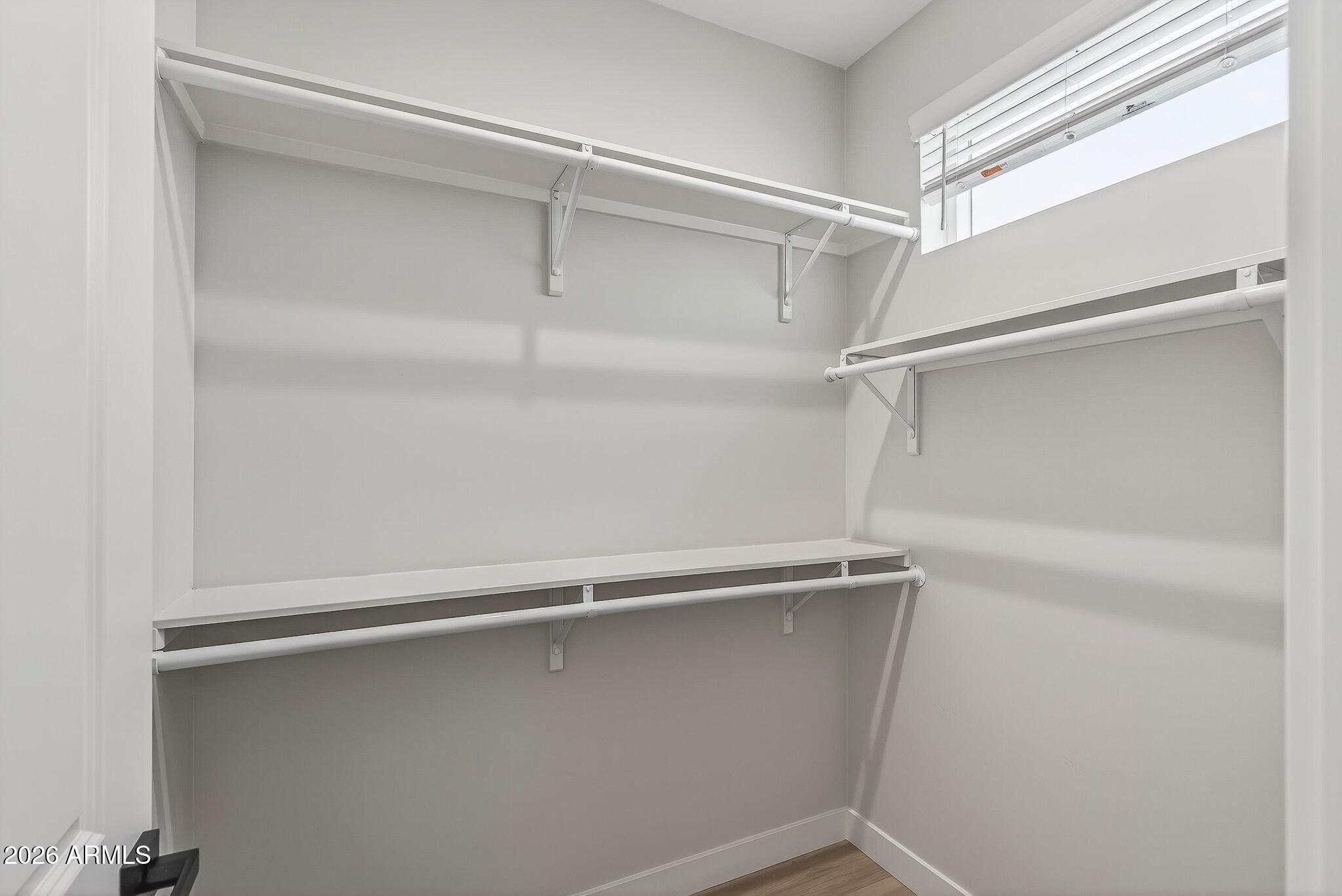 2601 E CLARENDON Avenue 2