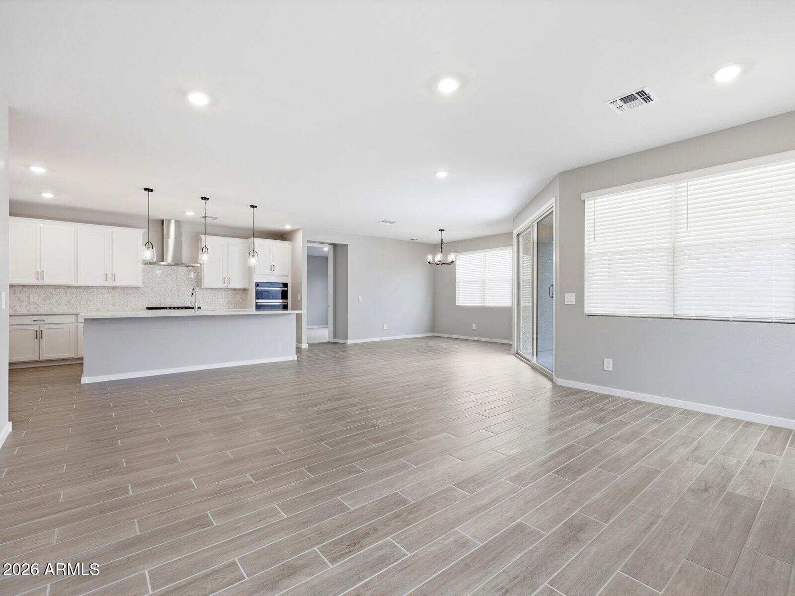 15784 W EL CORTEZ Place