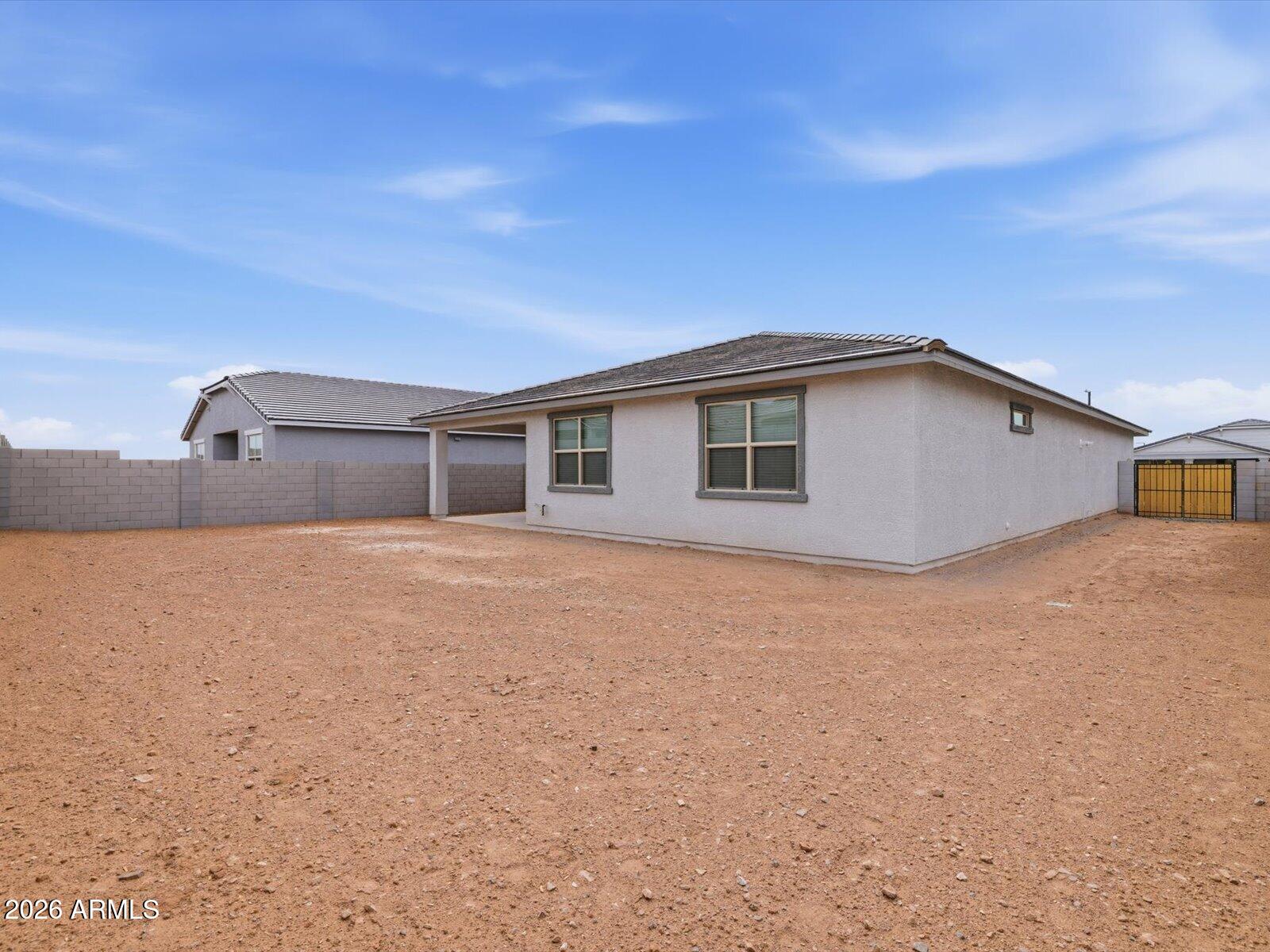 15784 W EL CORTEZ Place