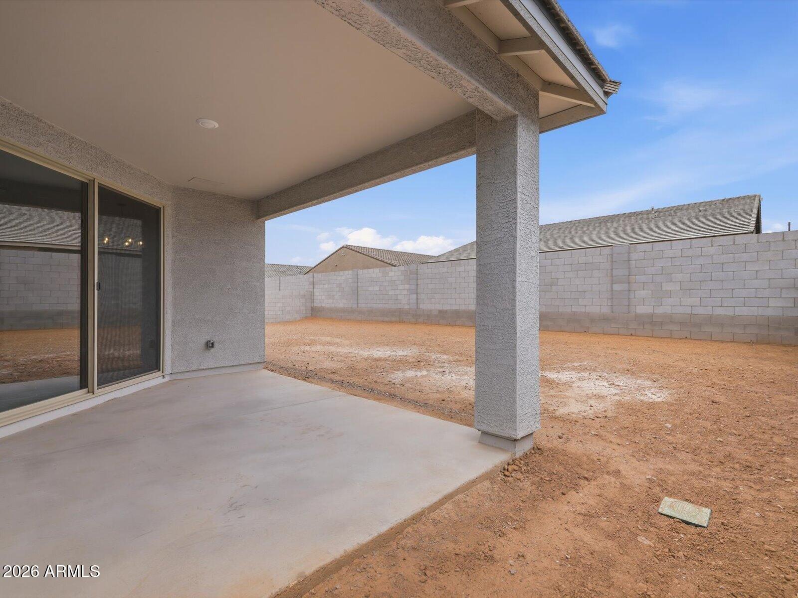 15784 W EL CORTEZ Place