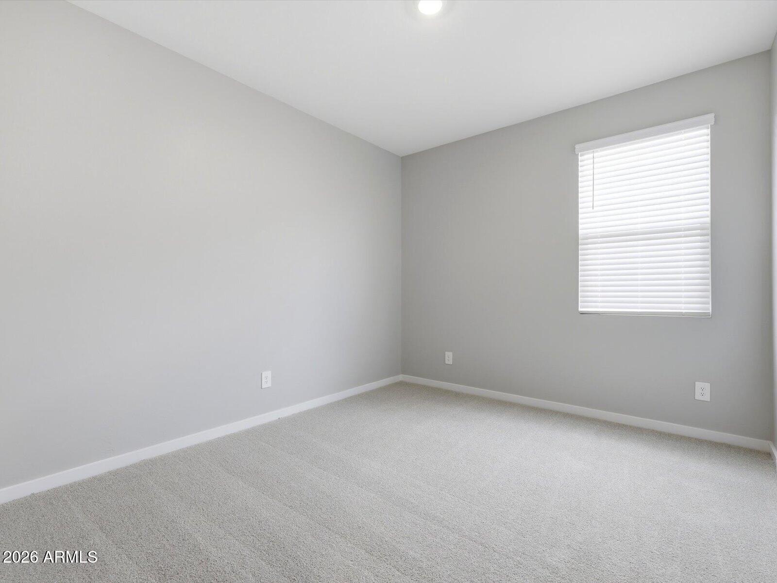15784 W EL CORTEZ Place