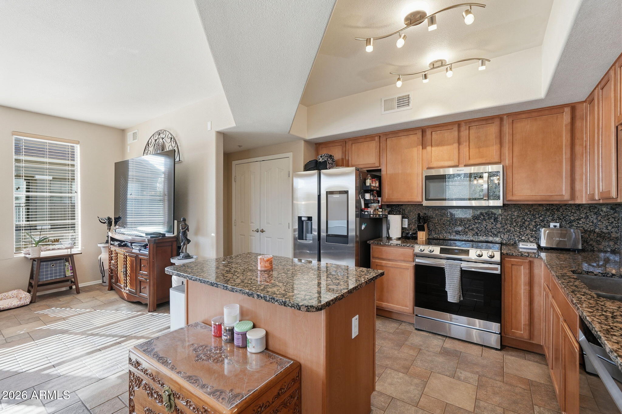 280 S EVERGREEN Road 1320