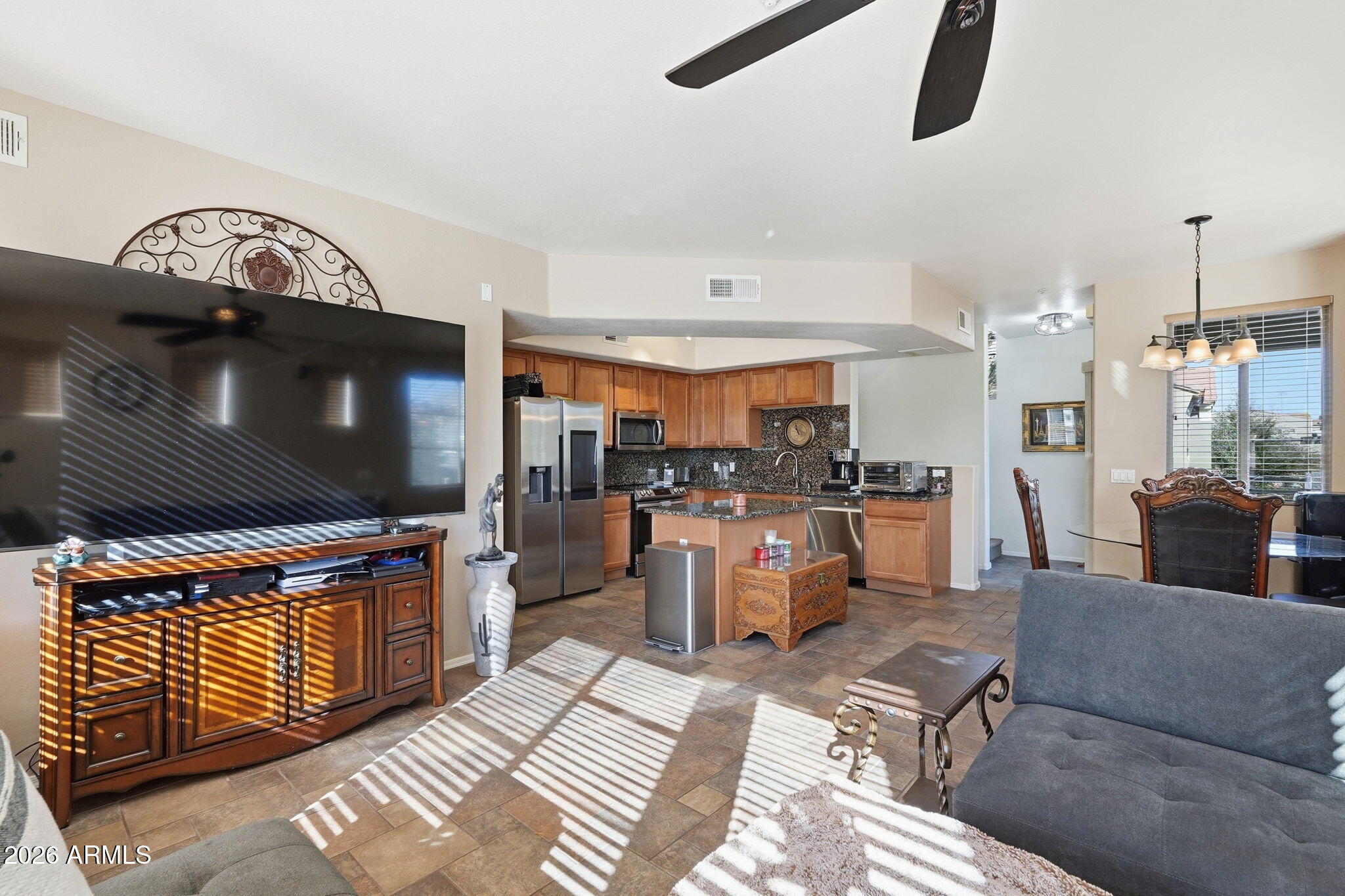 280 S EVERGREEN Road 1320