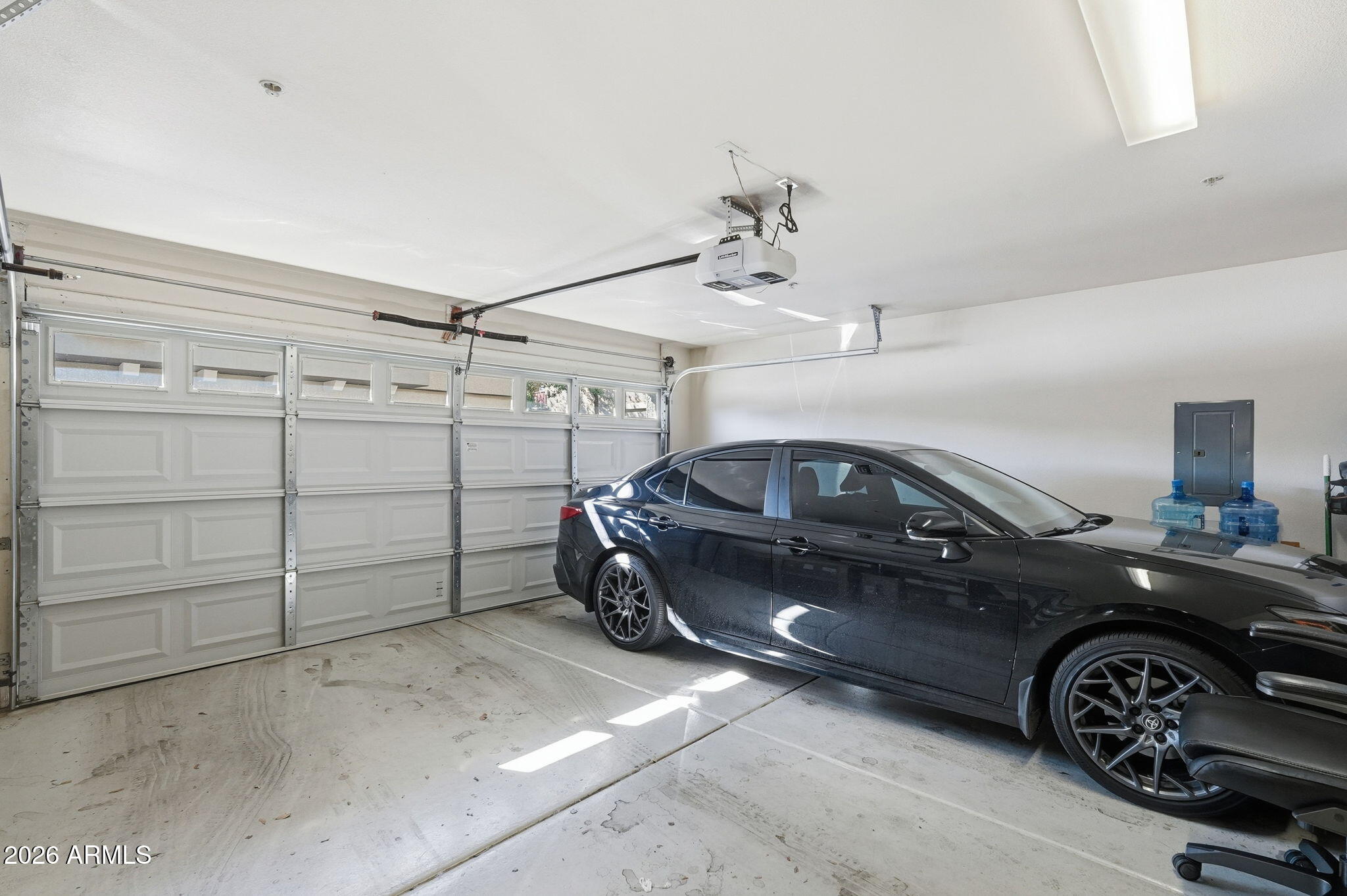 280 S EVERGREEN Road 1320