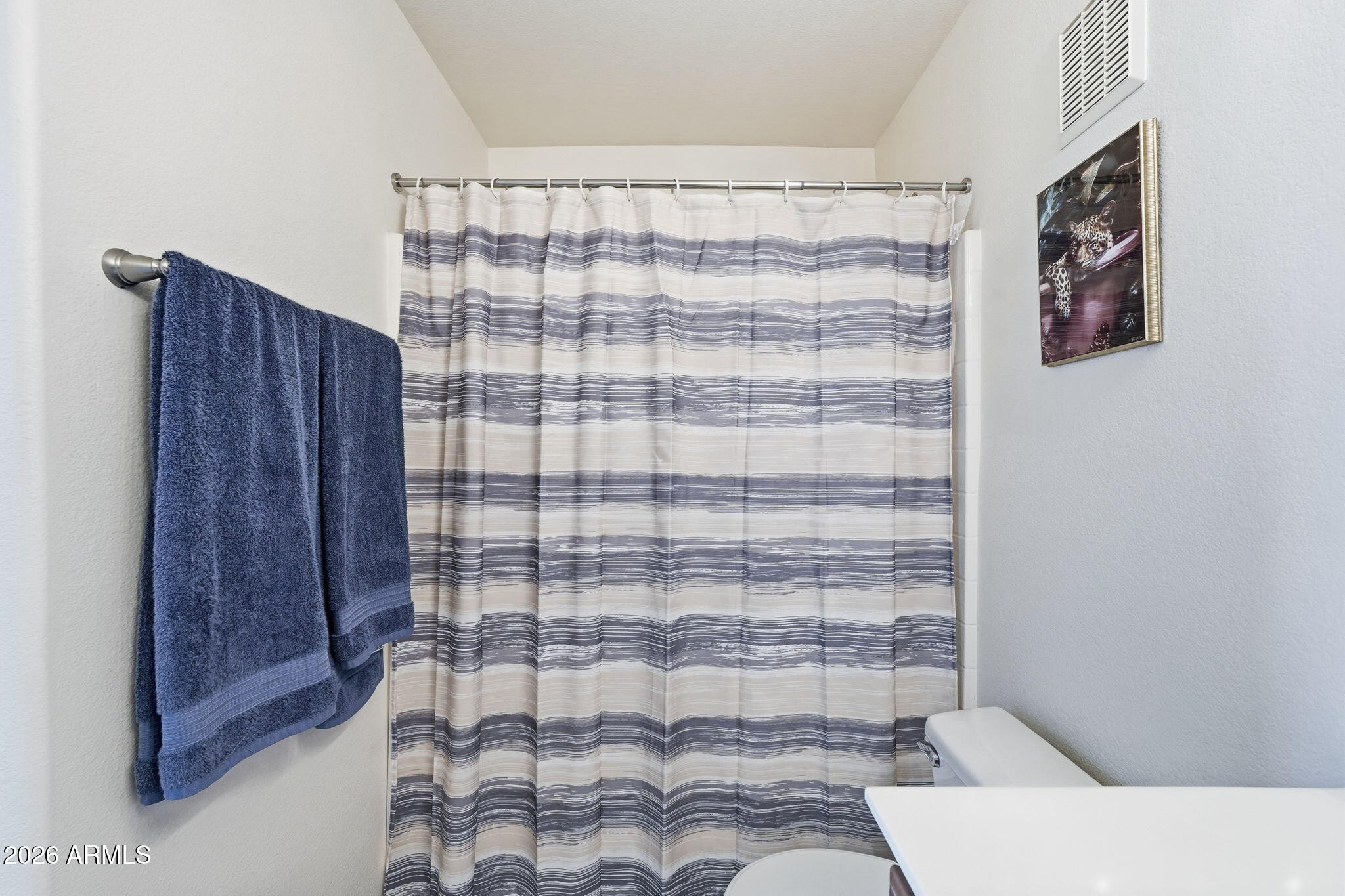 280 S EVERGREEN Road 1320