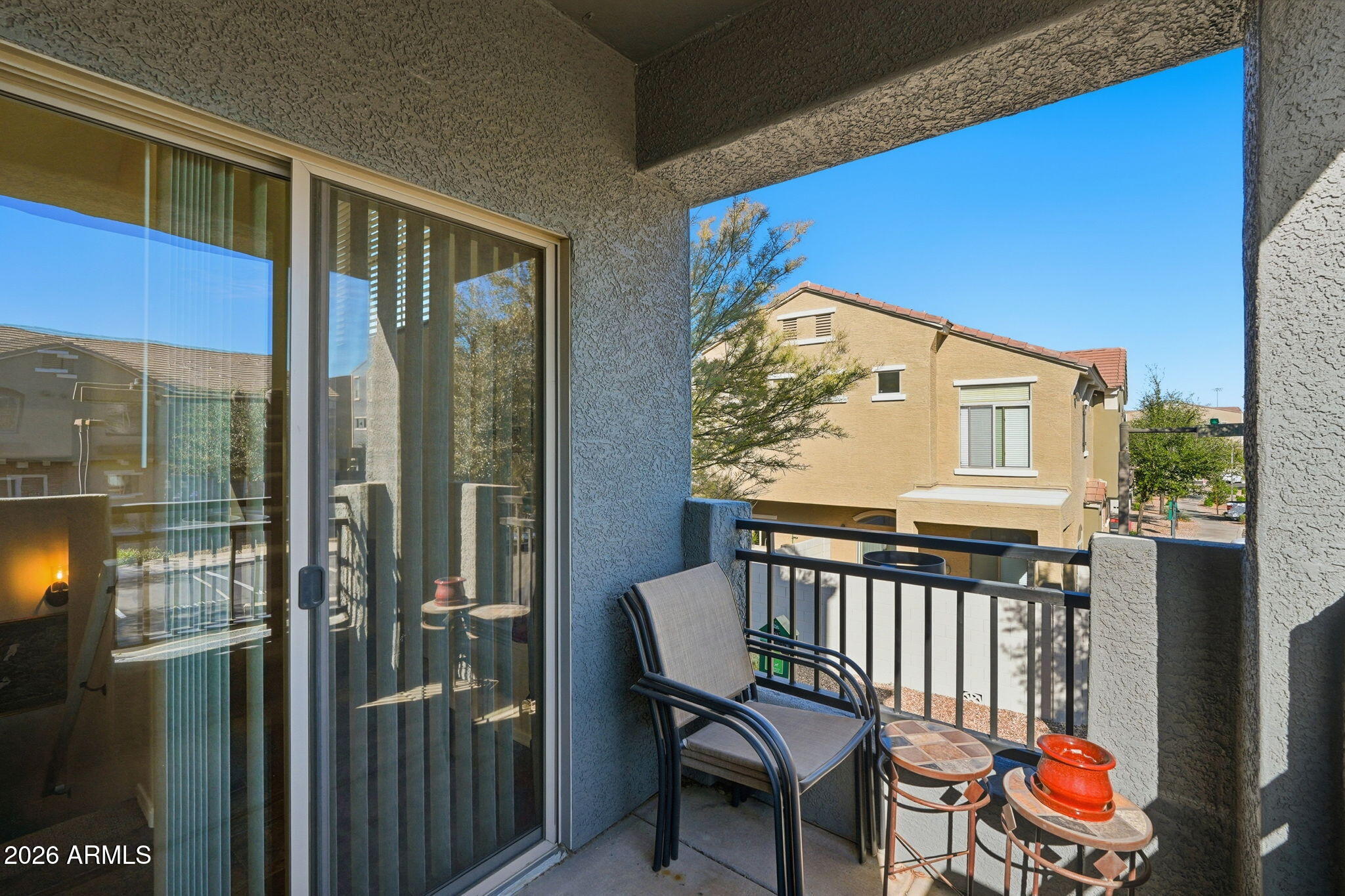 280 S EVERGREEN Road 1320